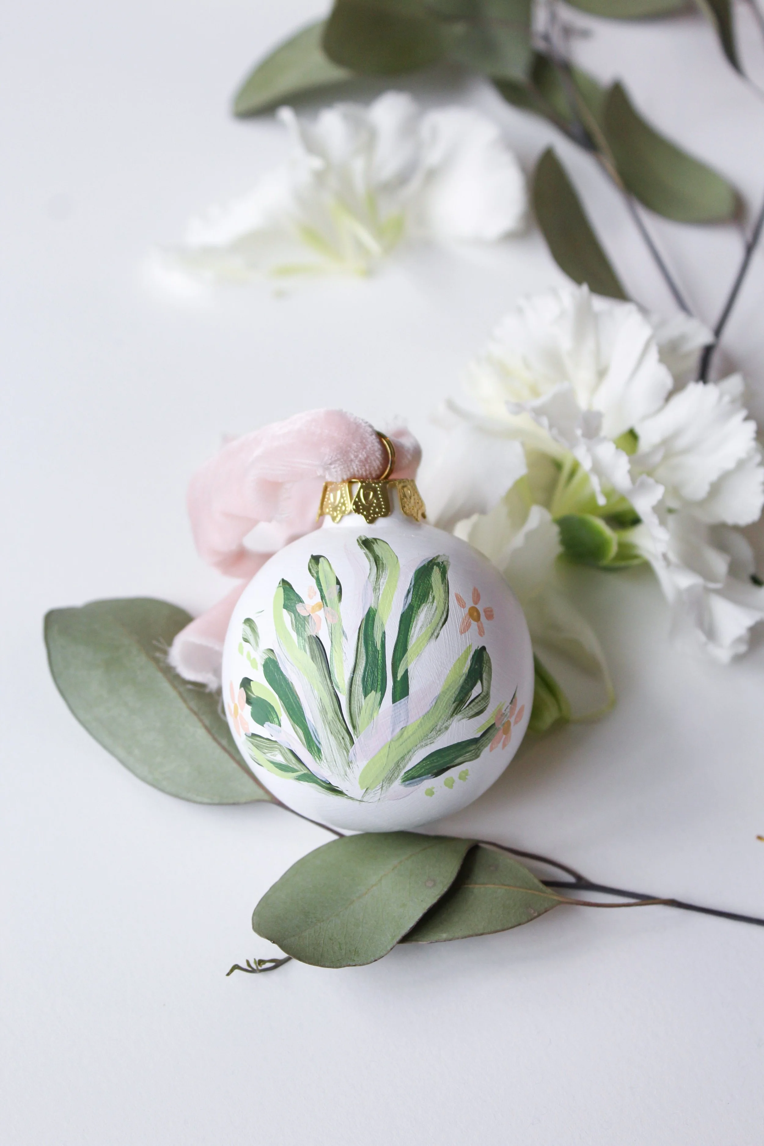 Ornaments-16.jpg