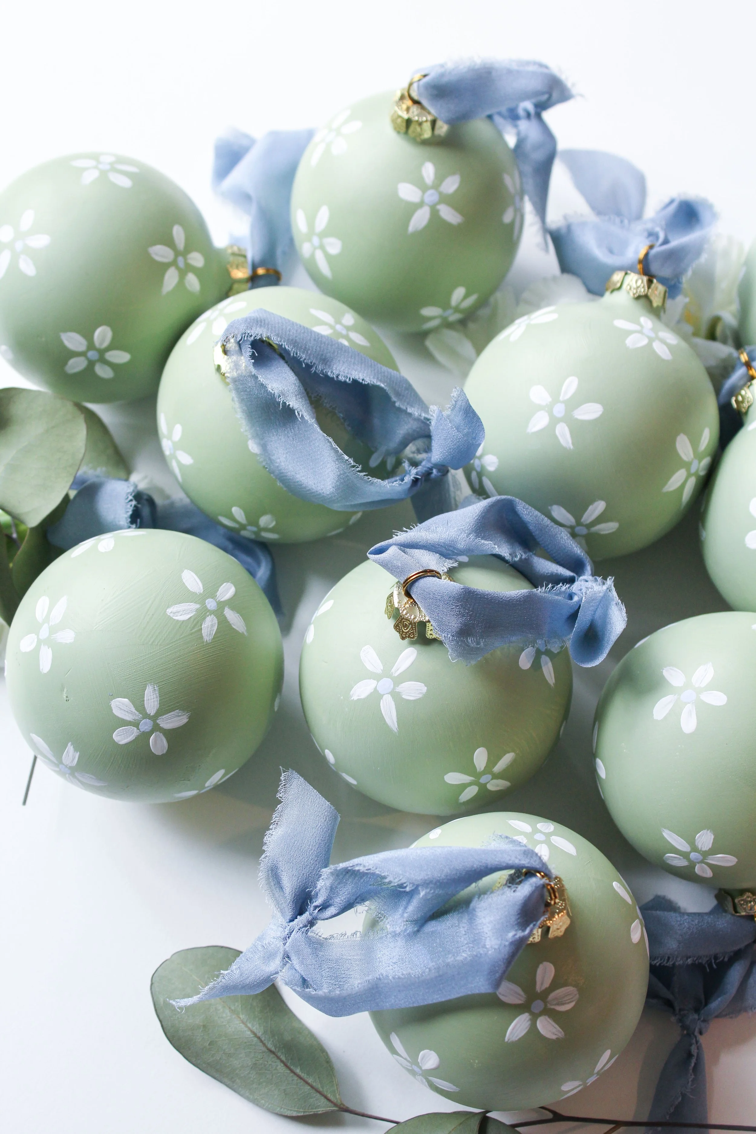 Ornaments-19.jpg