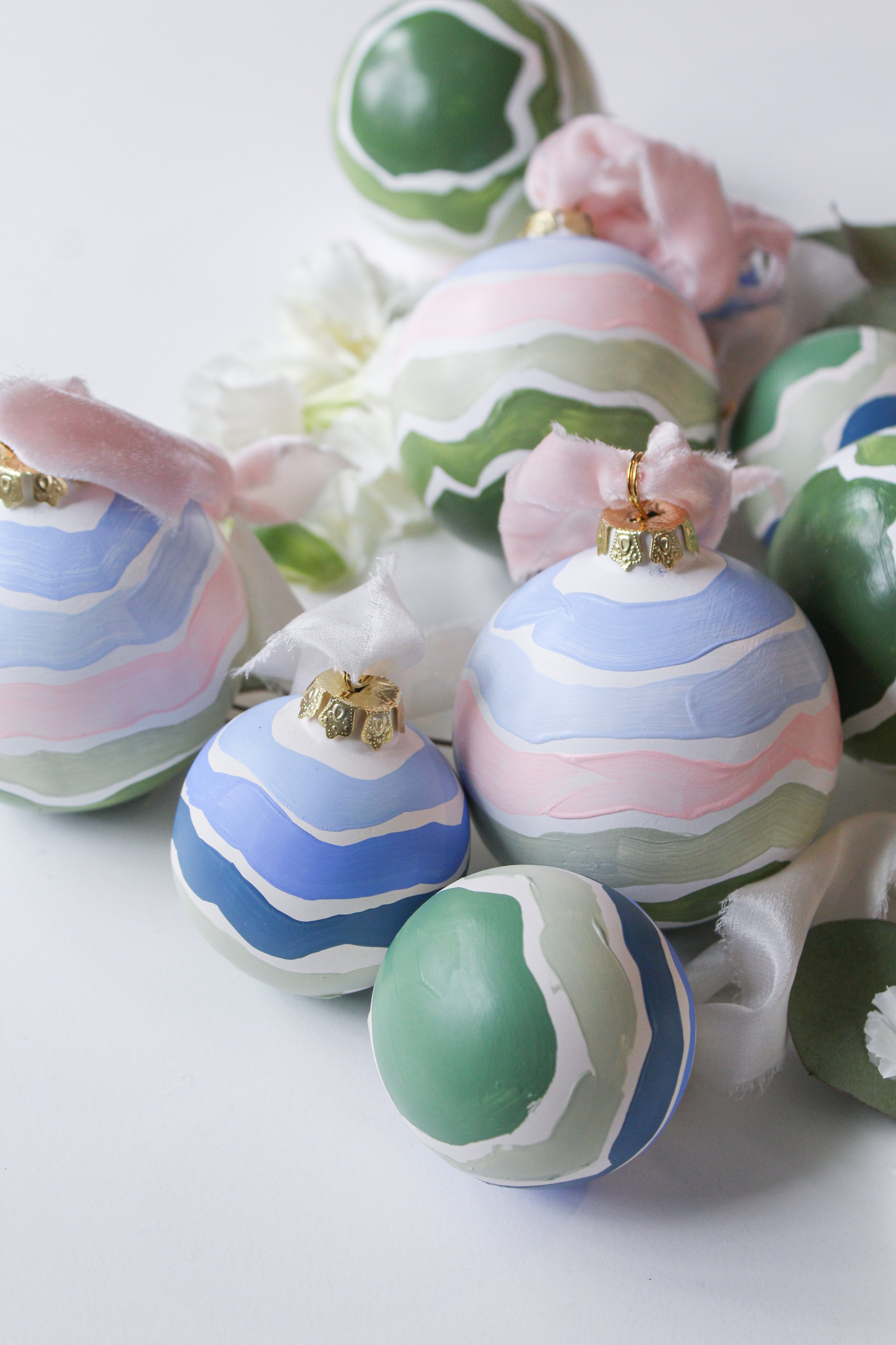 Ornaments-29.jpg