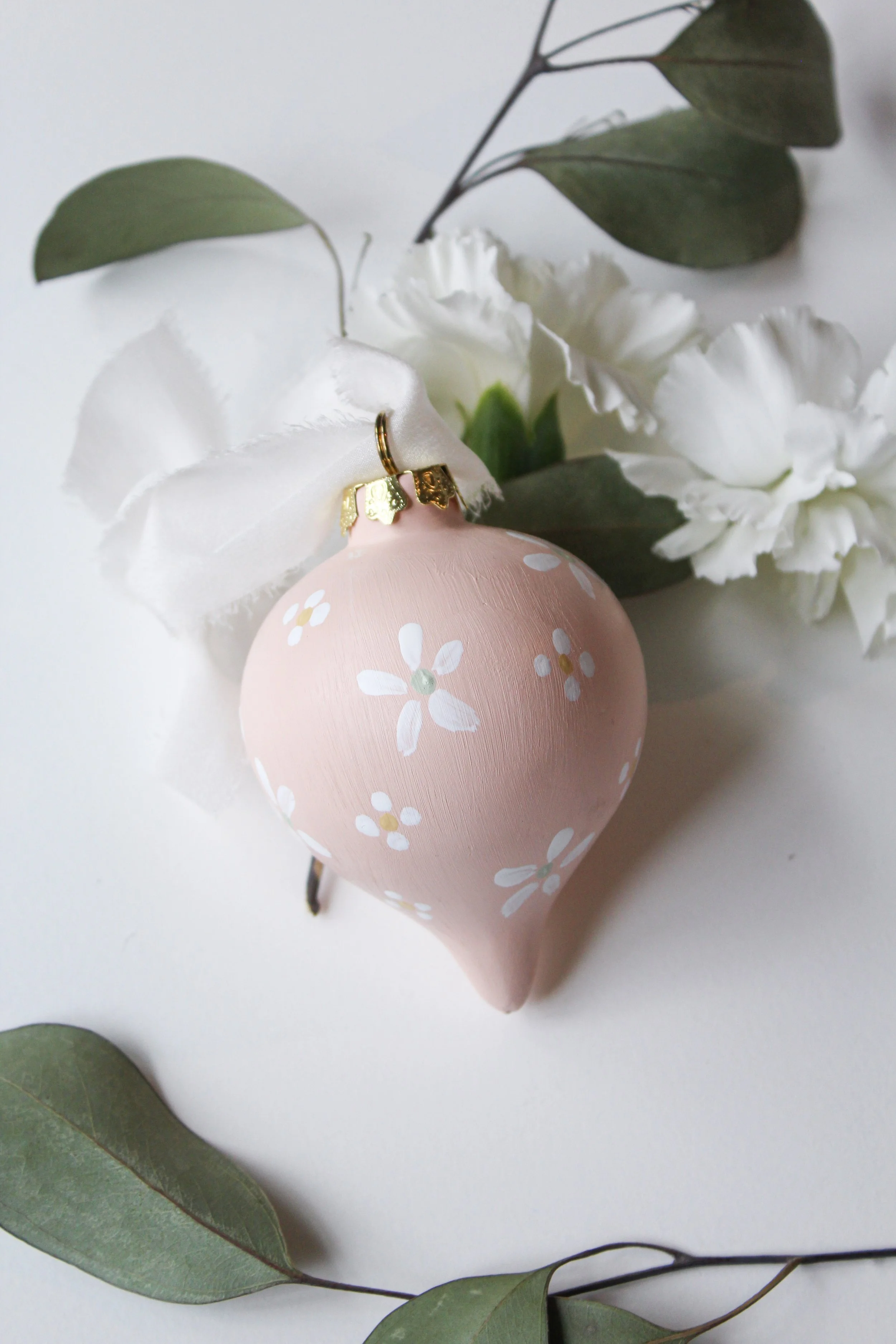 Ornaments-43.jpg