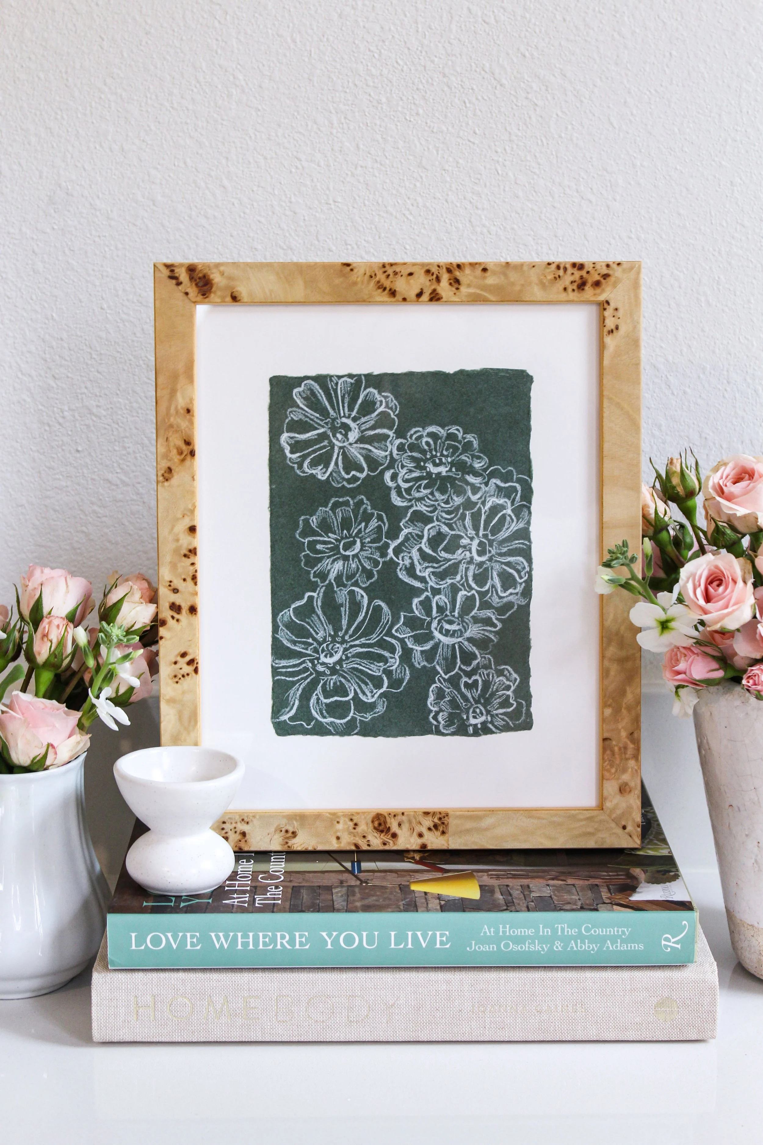 Florals-70.jpg