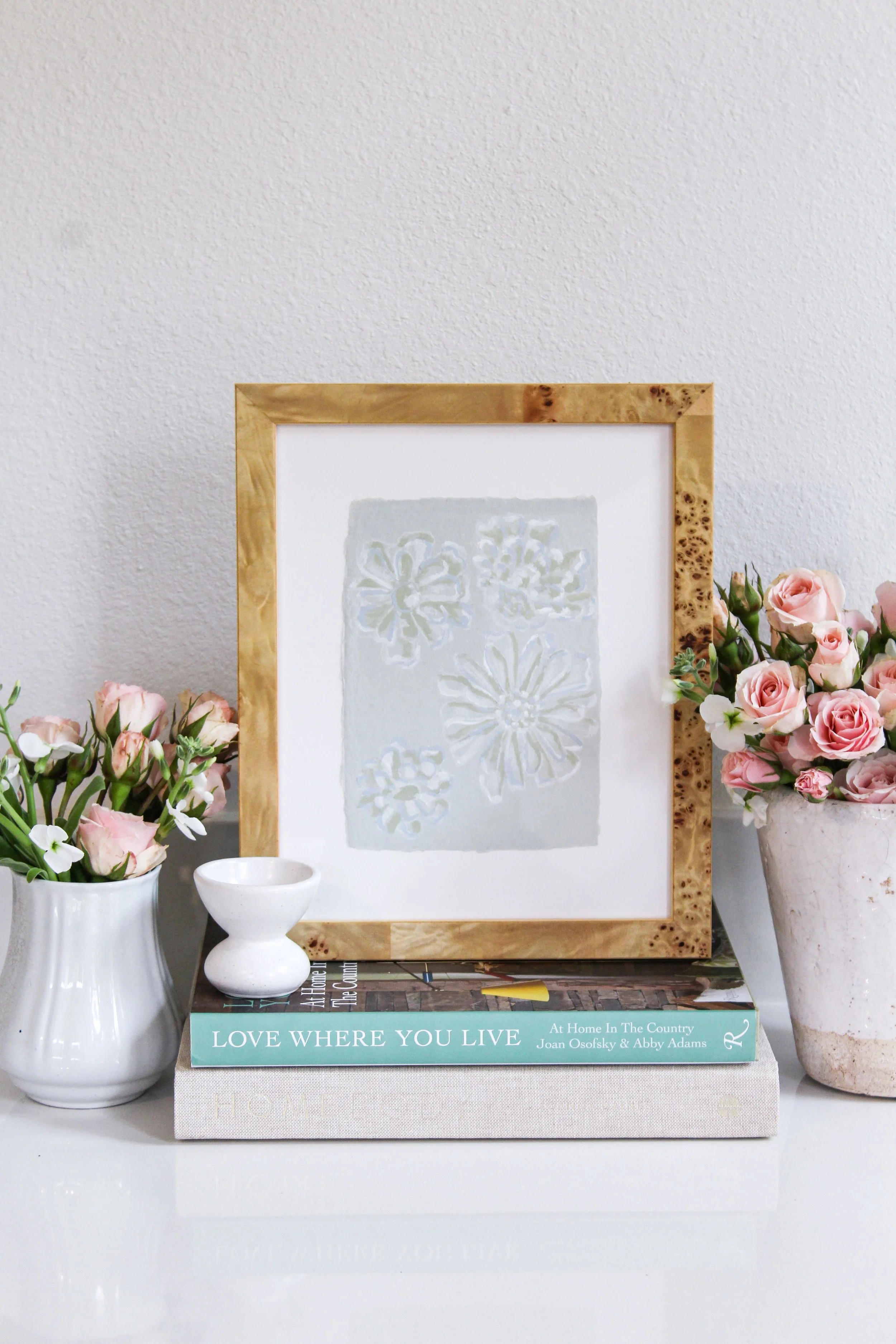 Florals-65.jpg