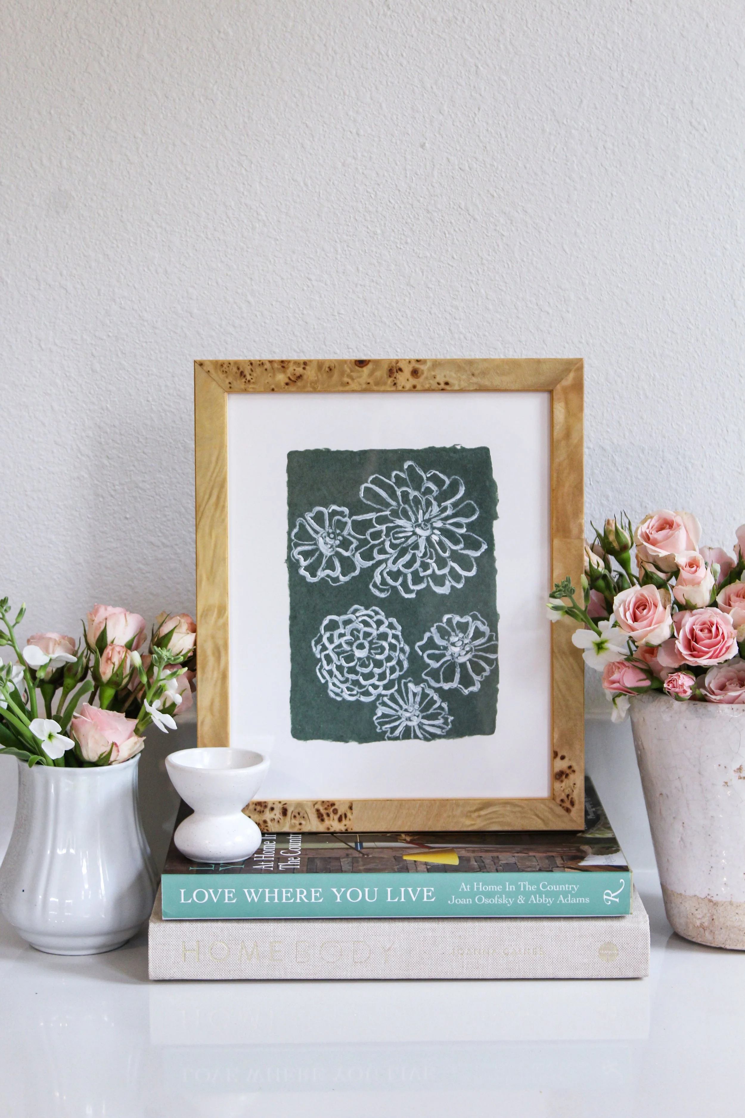 Florals-67.jpg