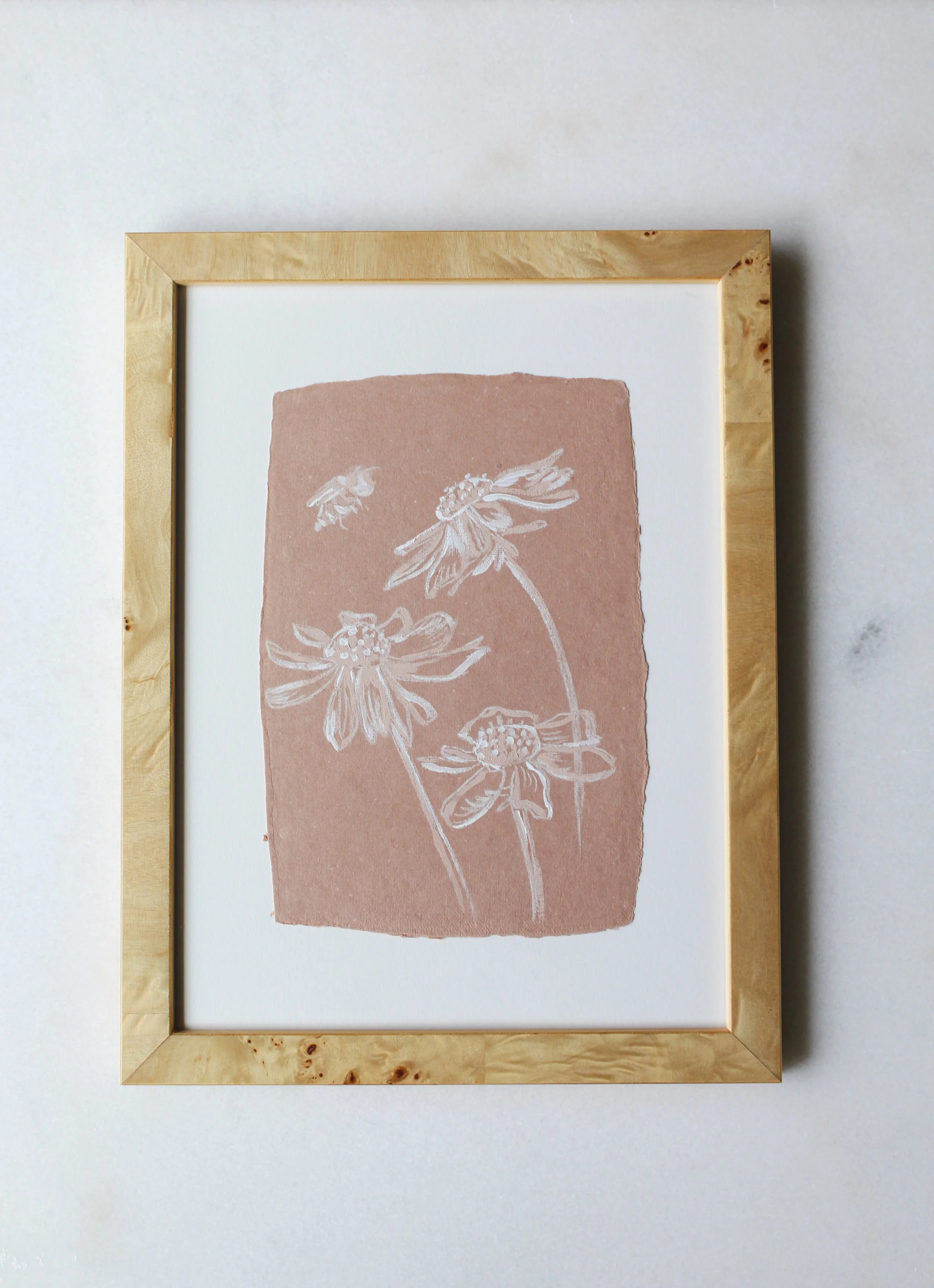 Drawings-6.jpg