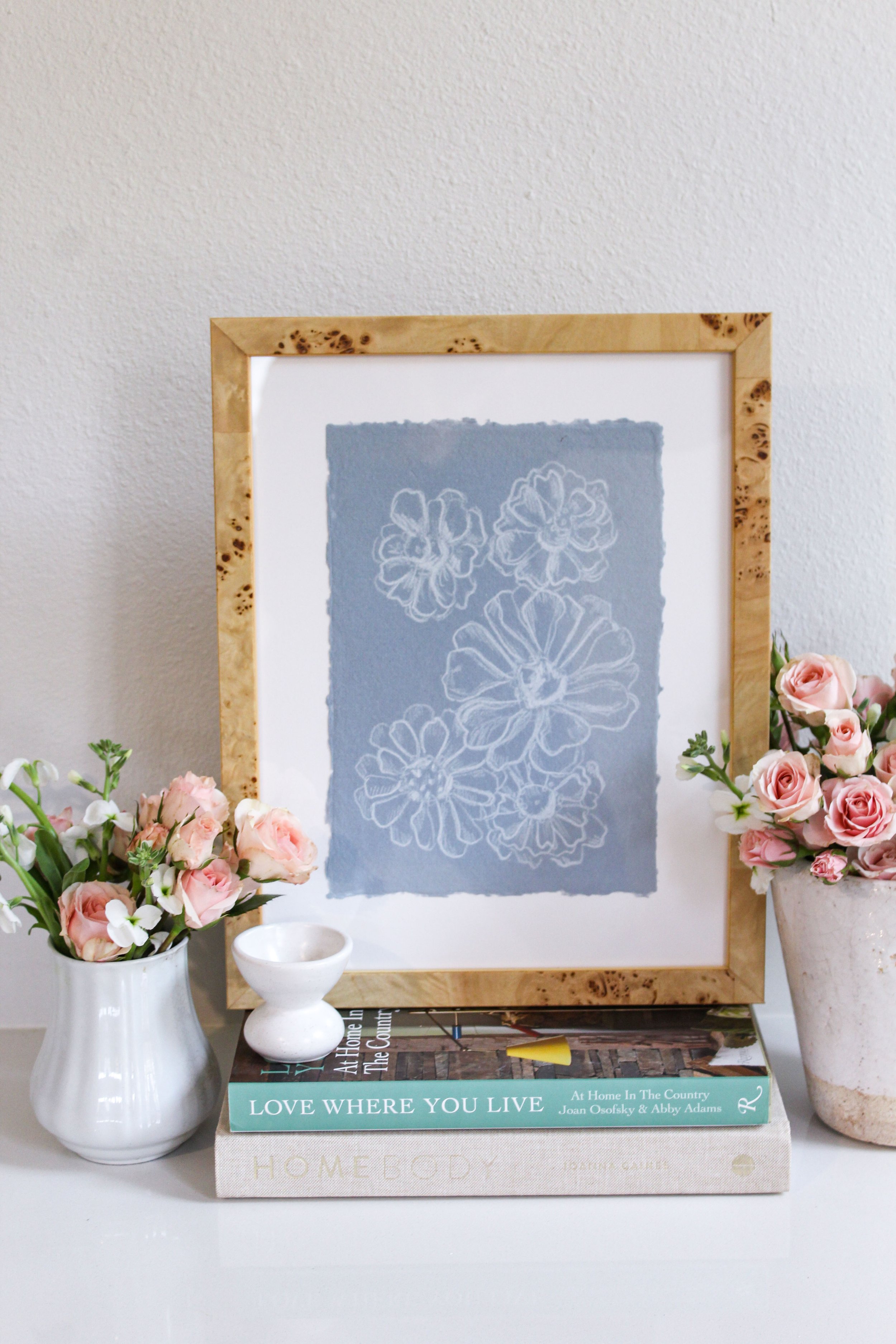 Florals-73.jpg