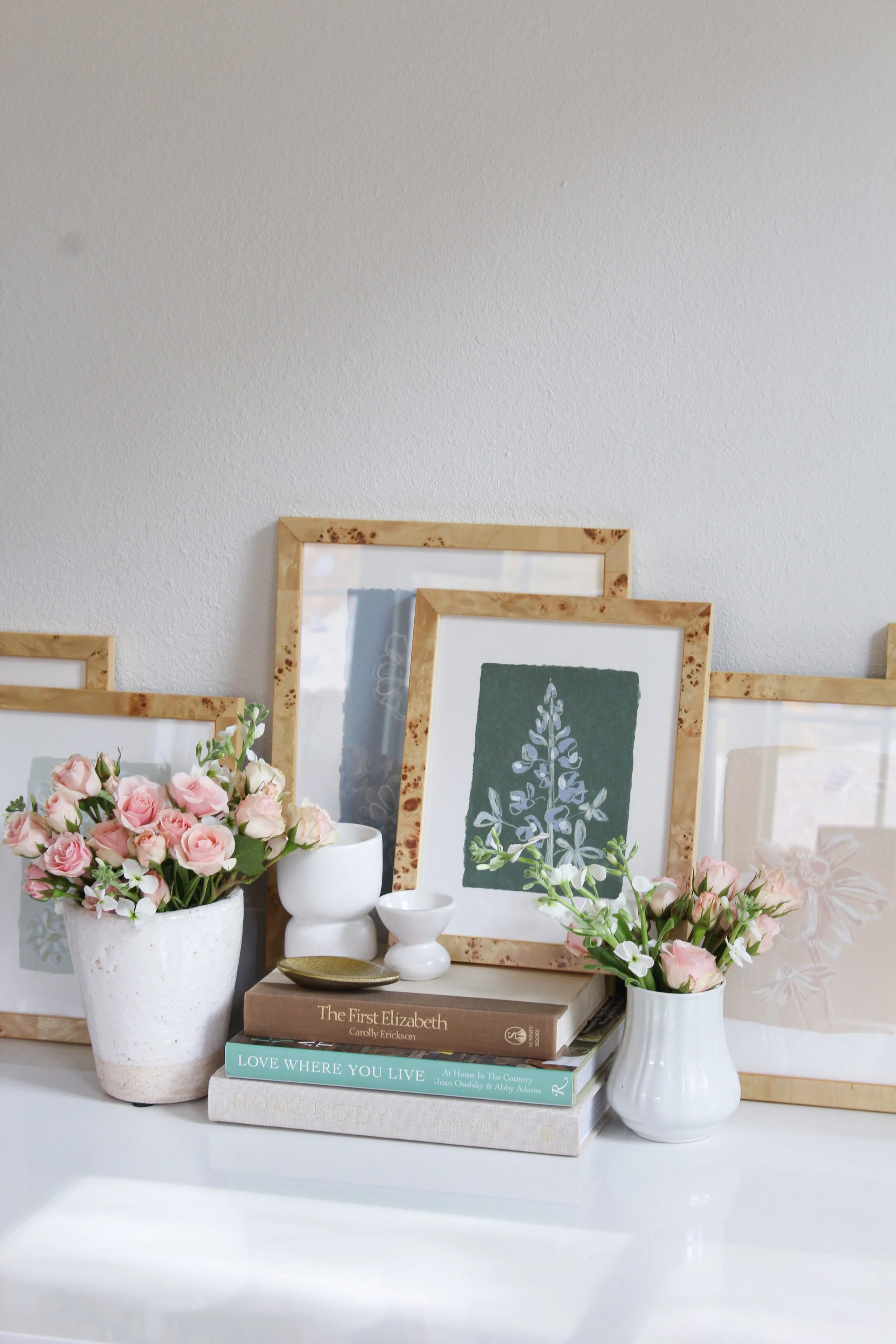 Florals-19.jpg