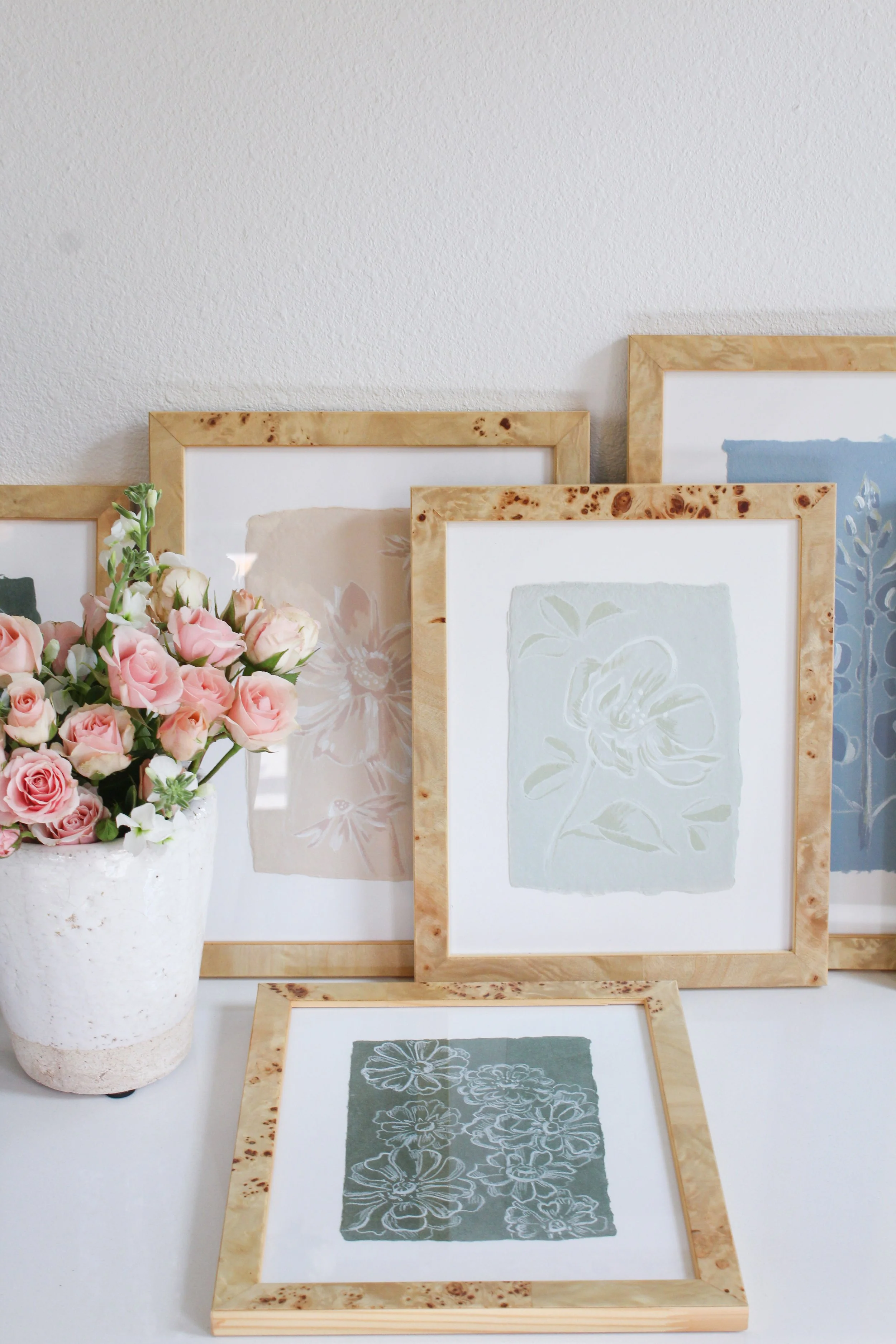 Florals-7.jpg