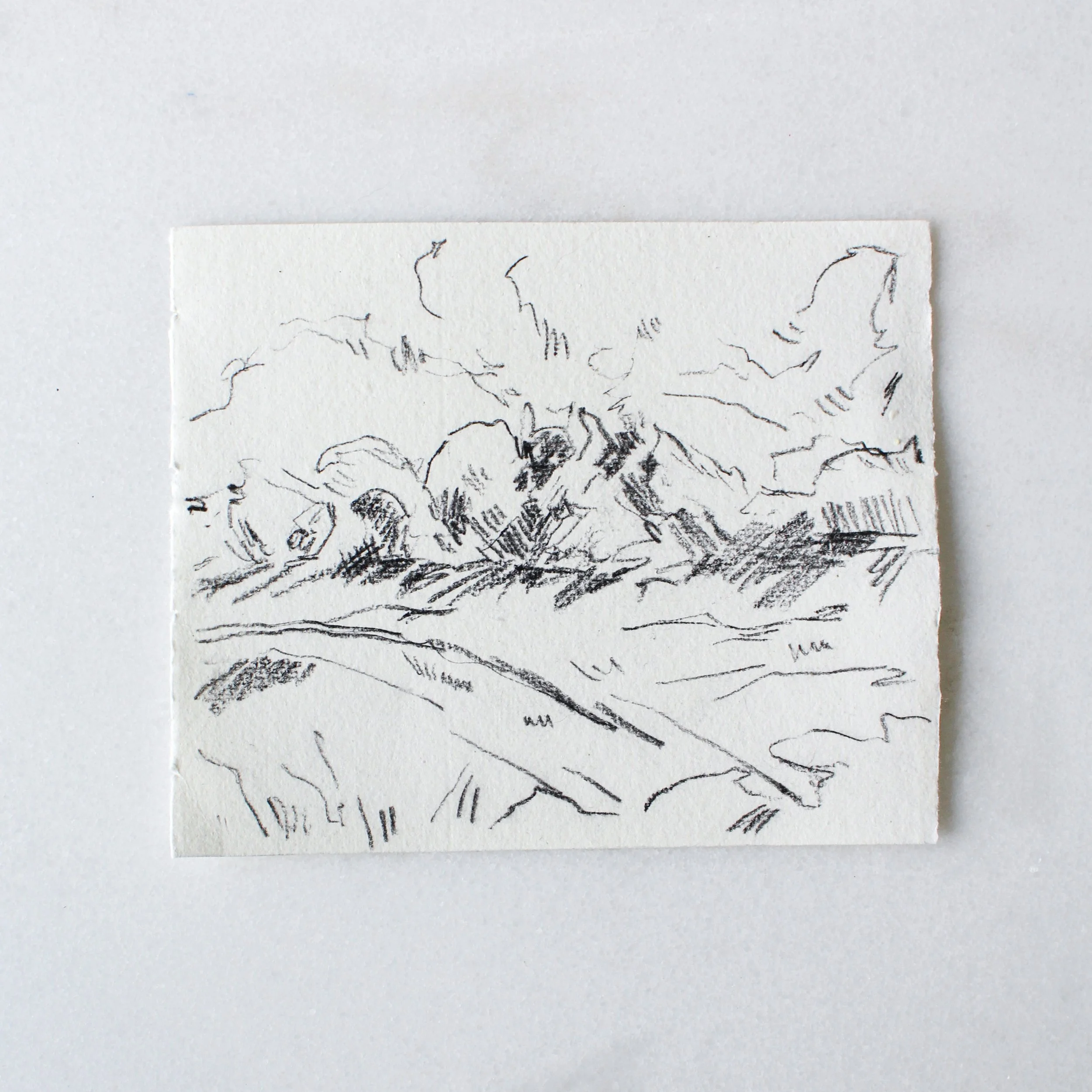 Available Artwork ELIZABETH SAGE ART Available Artwork ELIZABETH SAGE ART