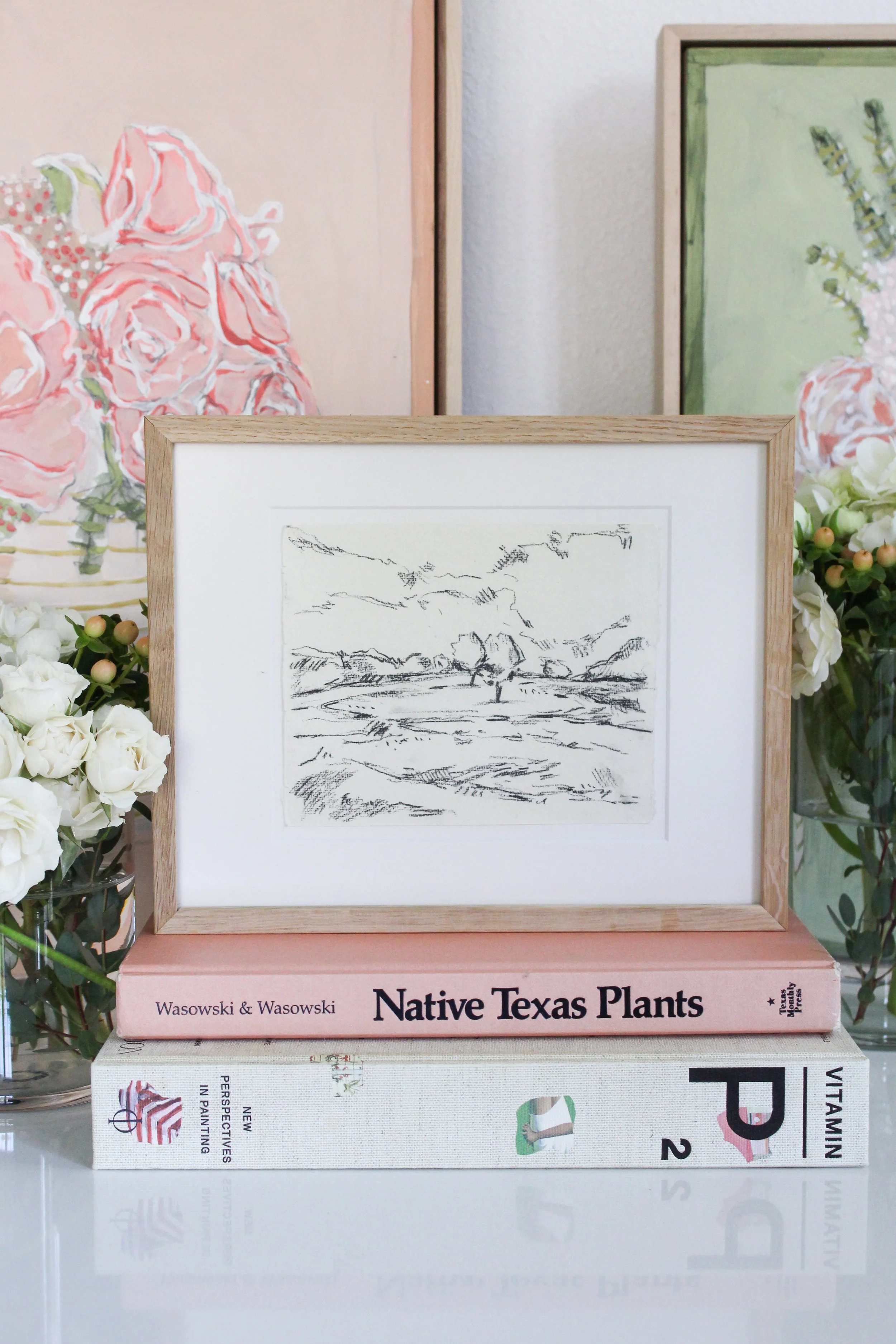 Available Artwork ELIZABETH SAGE ART Available Artwork ELIZABETH SAGE ART