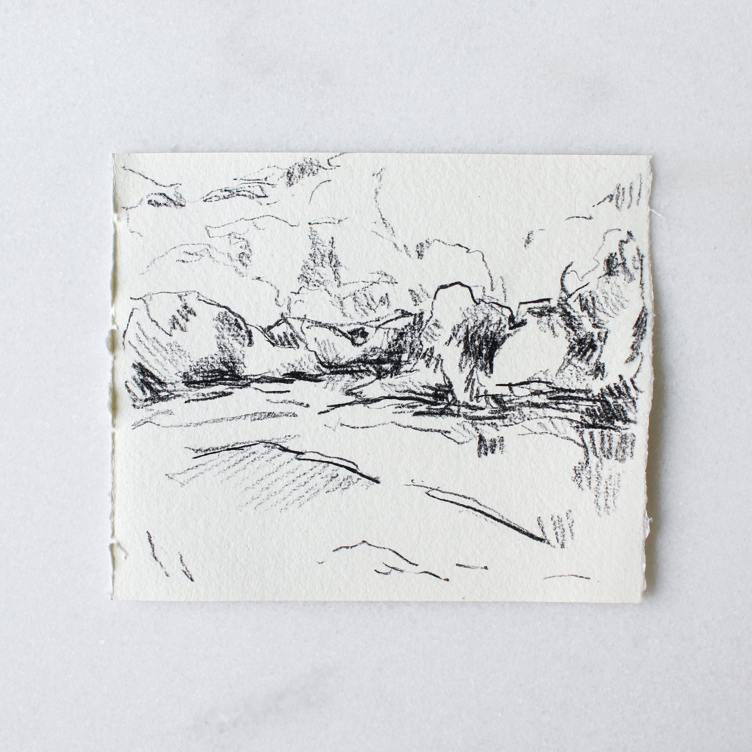 Sketch-24.jpg
