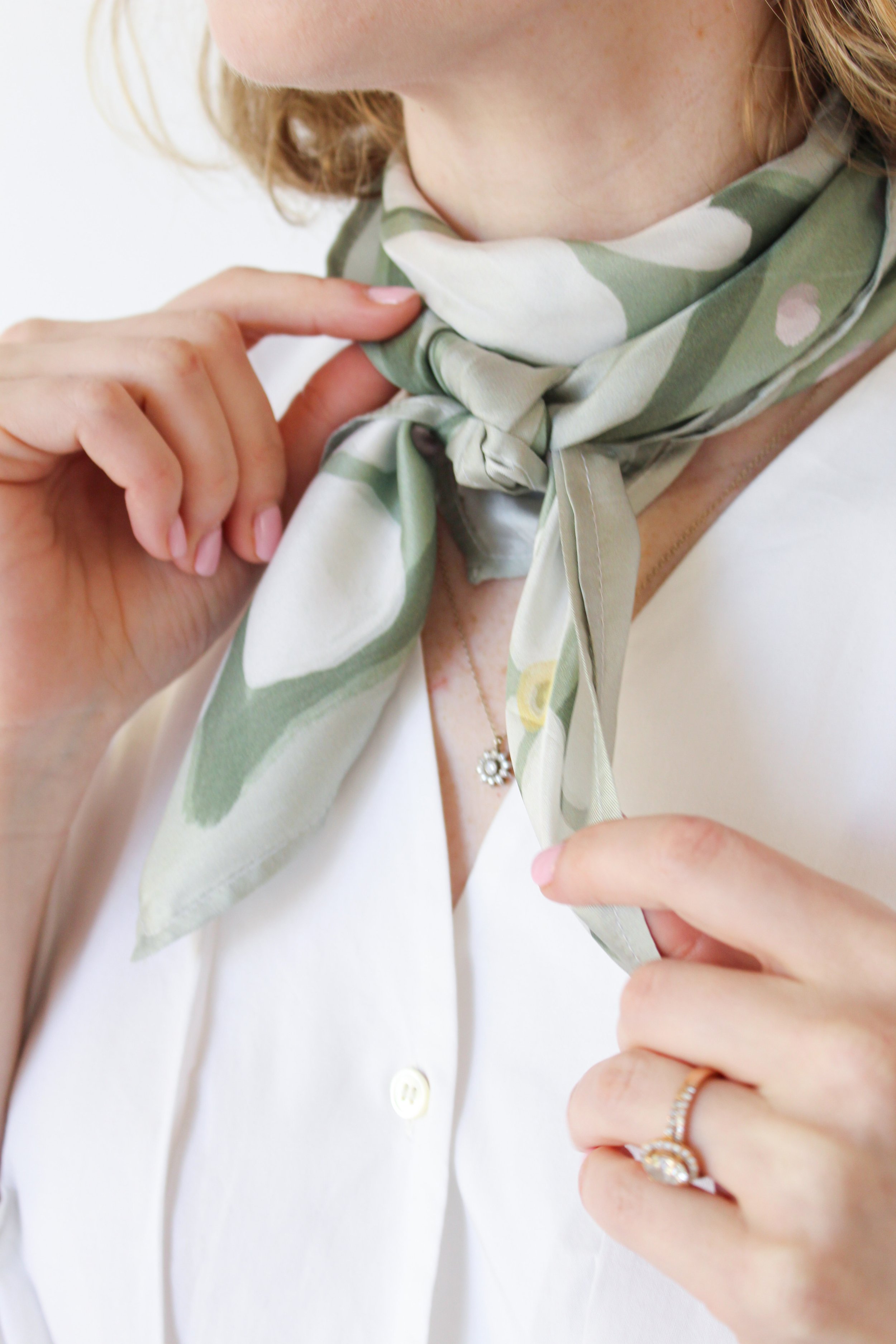 Scarf-38.jpg