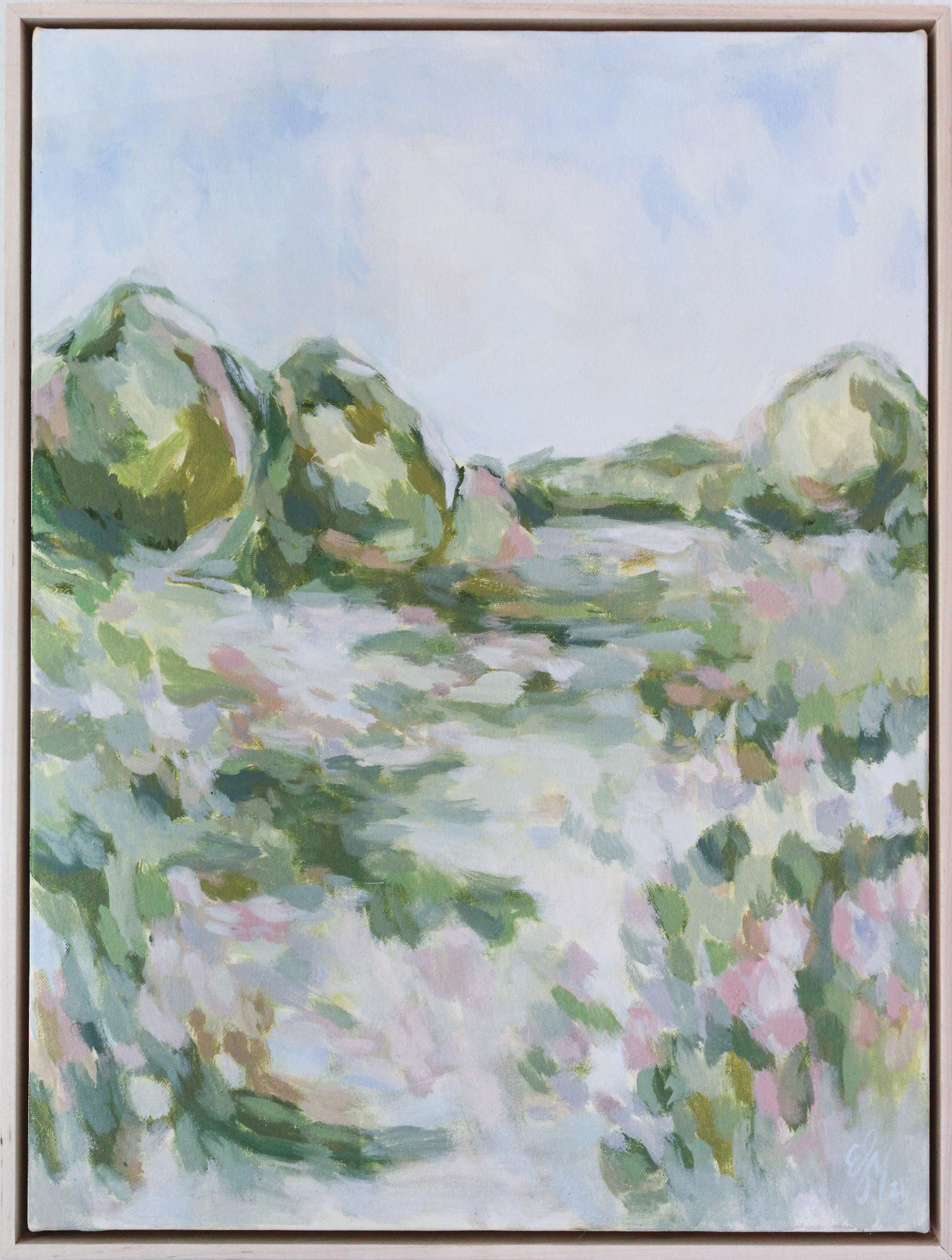 MagnoliaLarge-3.jpg