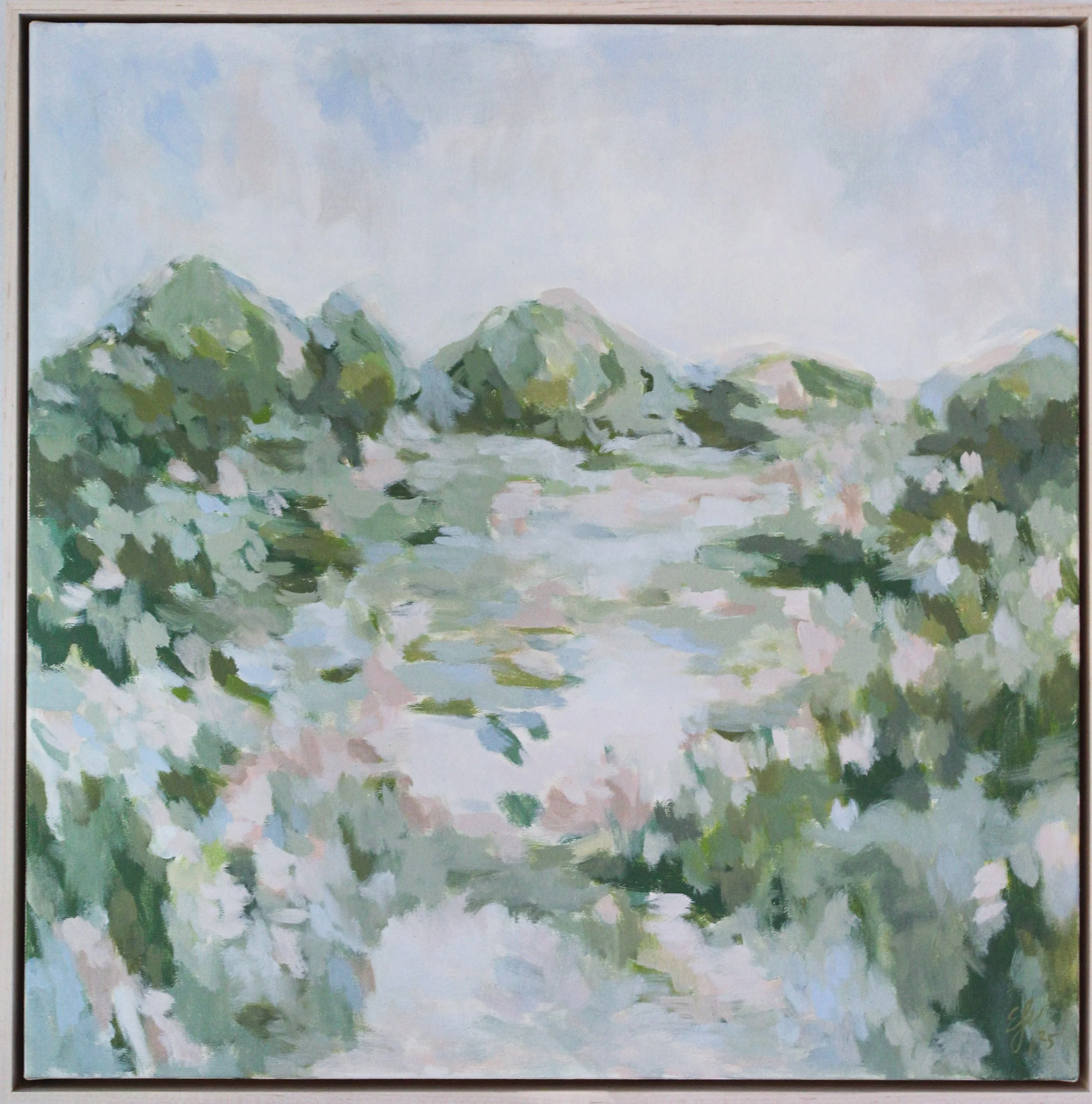 MagnoliaLarge-14.jpg
