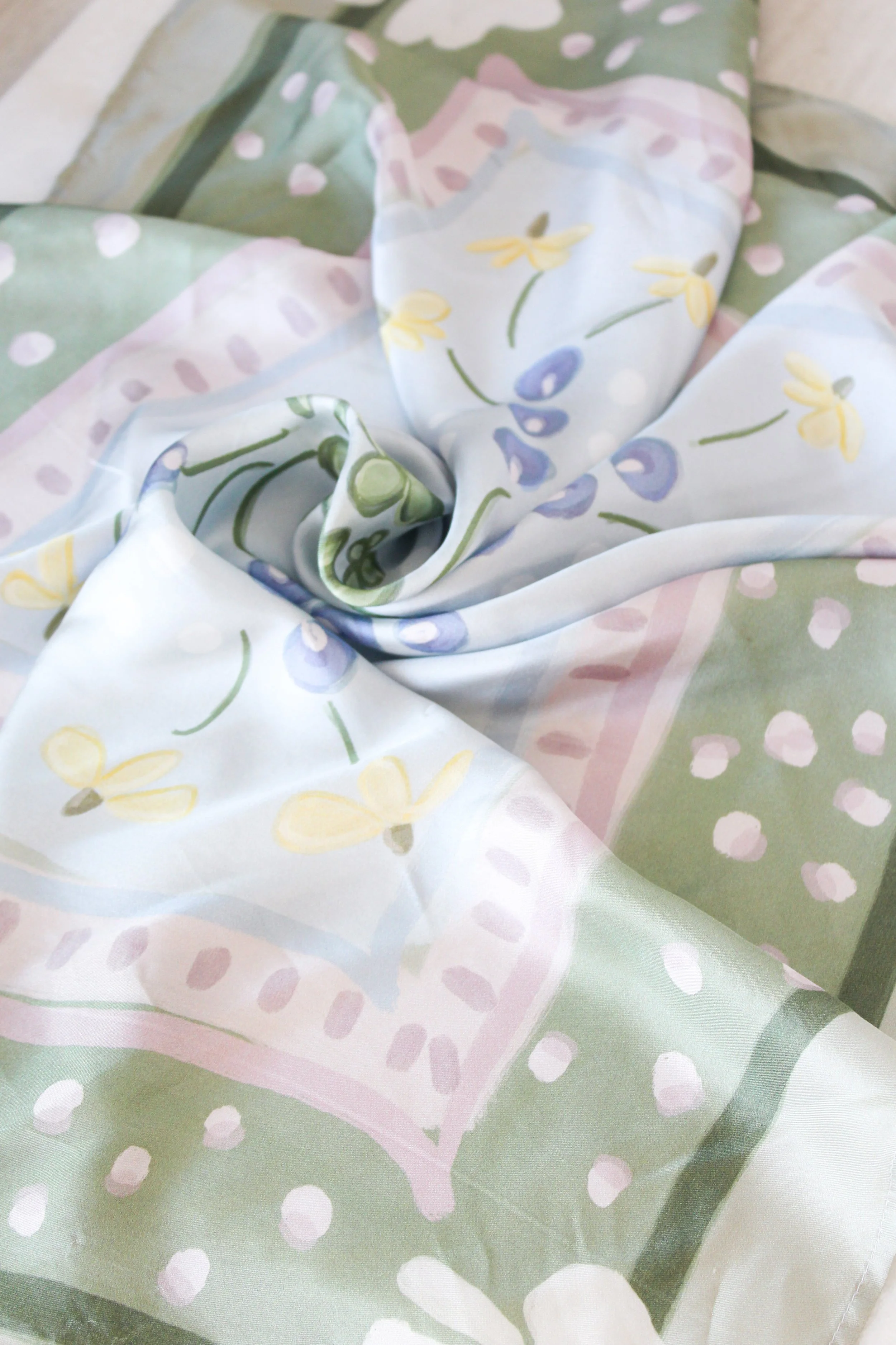Scarf-40.jpg