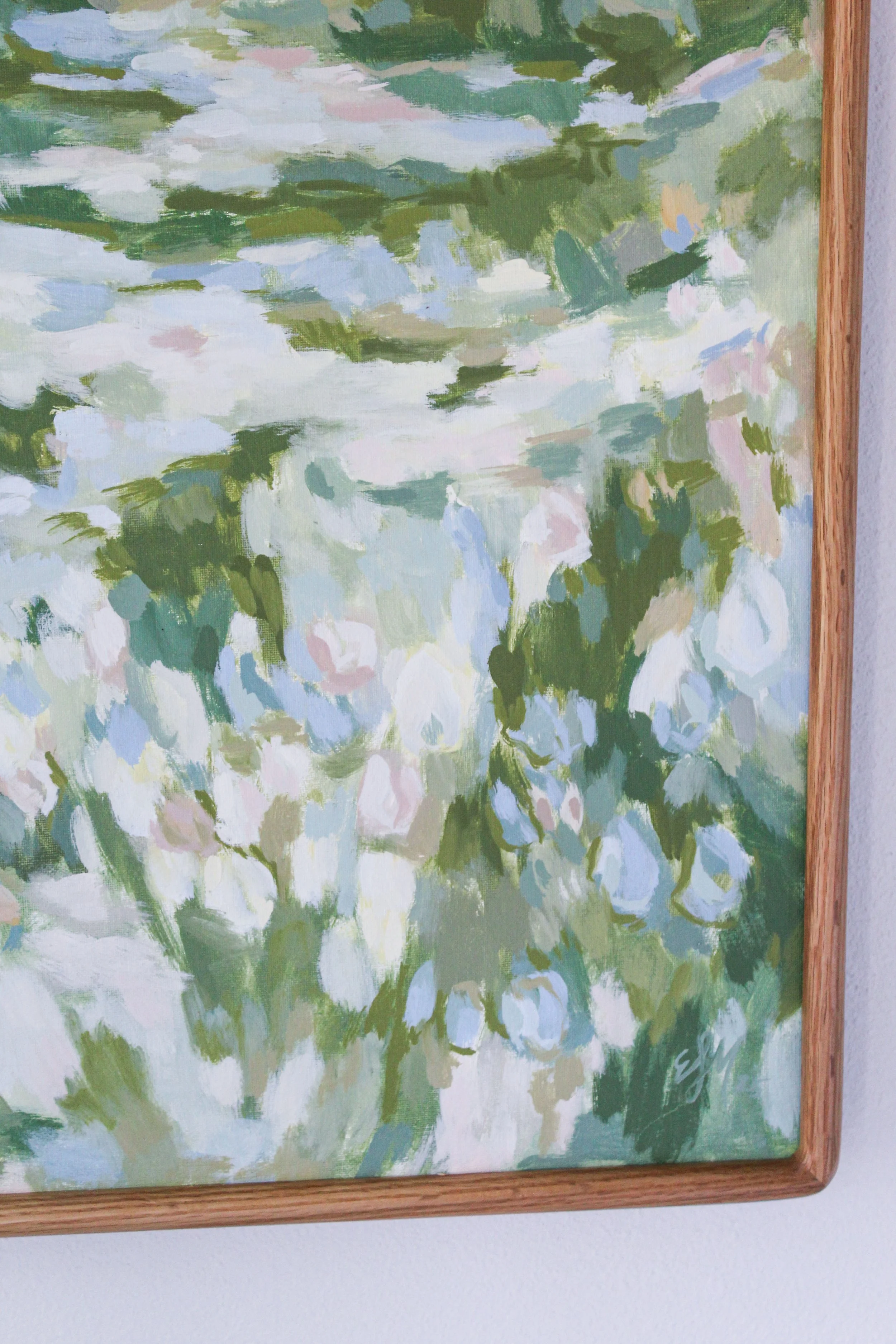 MagnoliaLarge-23.jpg