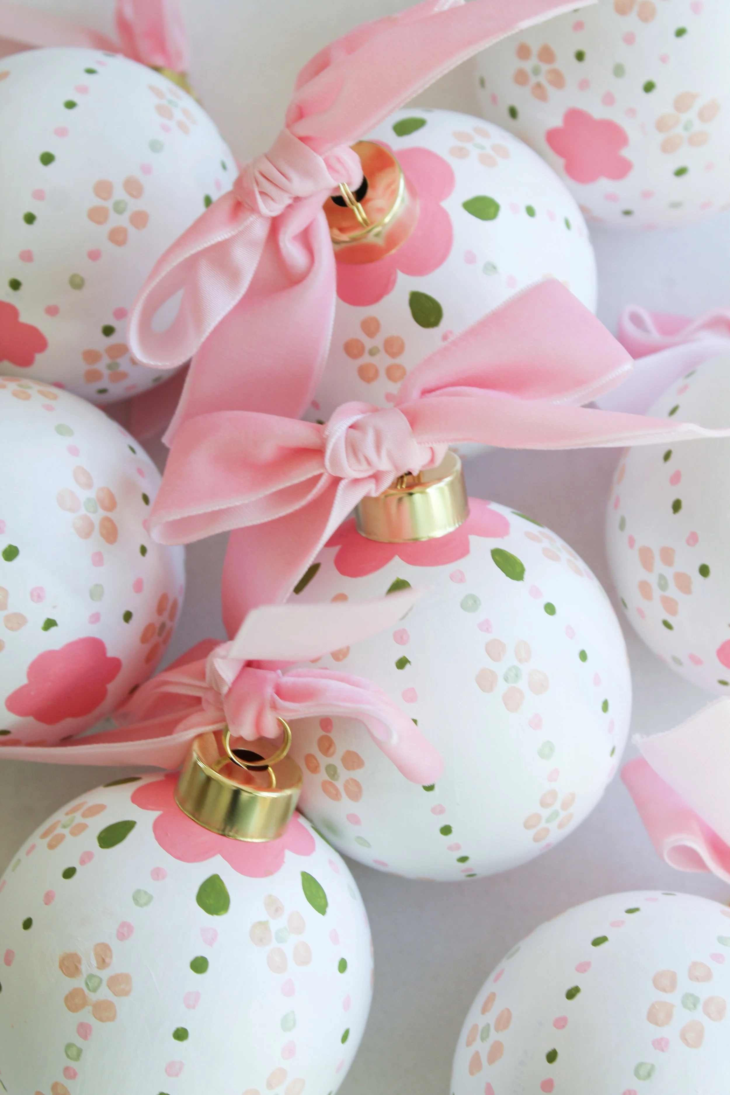 Ornaments-19.jpg