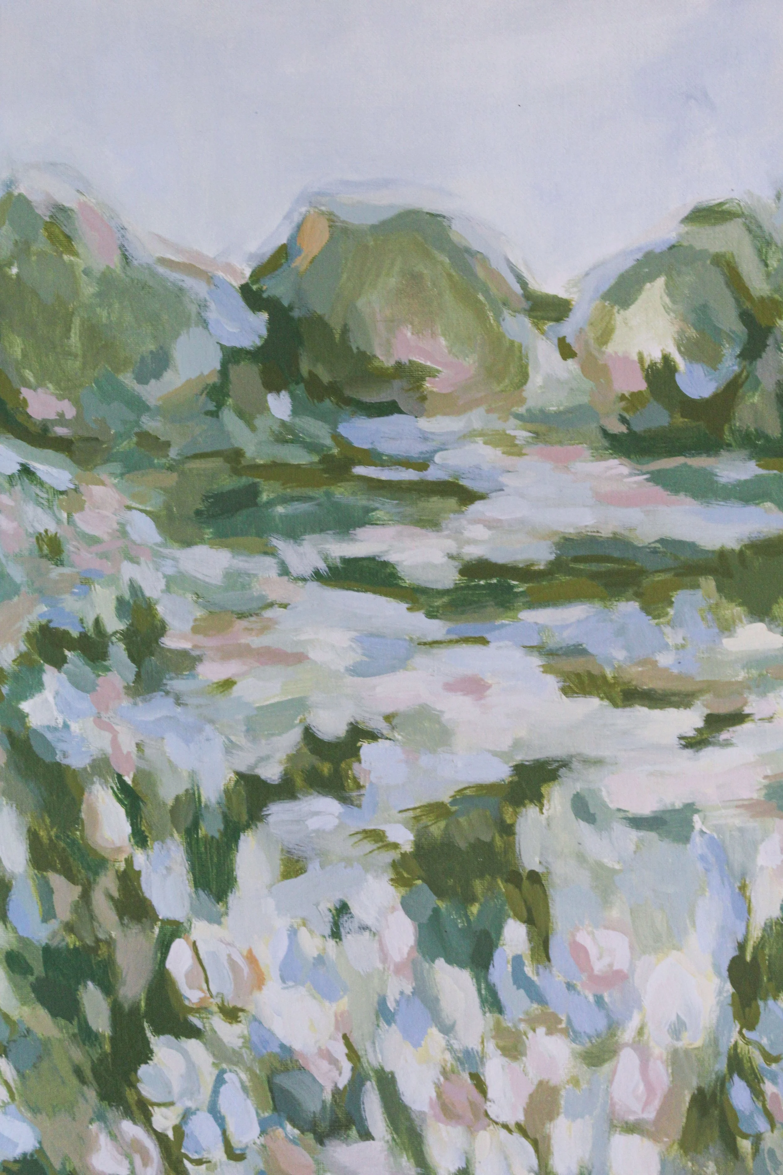 MagnoliaLarge-25.jpg