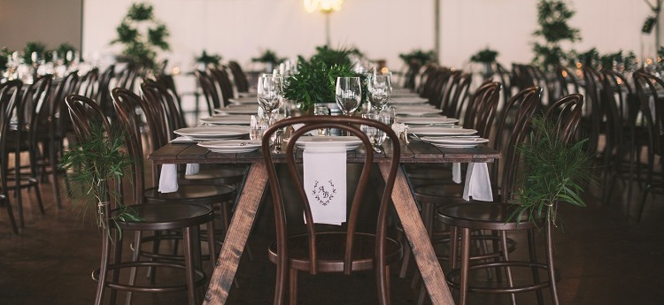 Banquet seating with timber tables and Bentwoods cropped.jpg