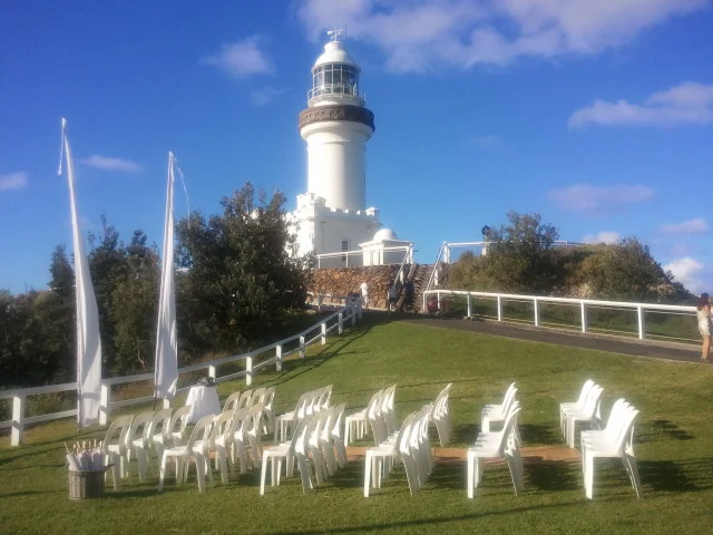 Lighthouse bistro chairs.jpg