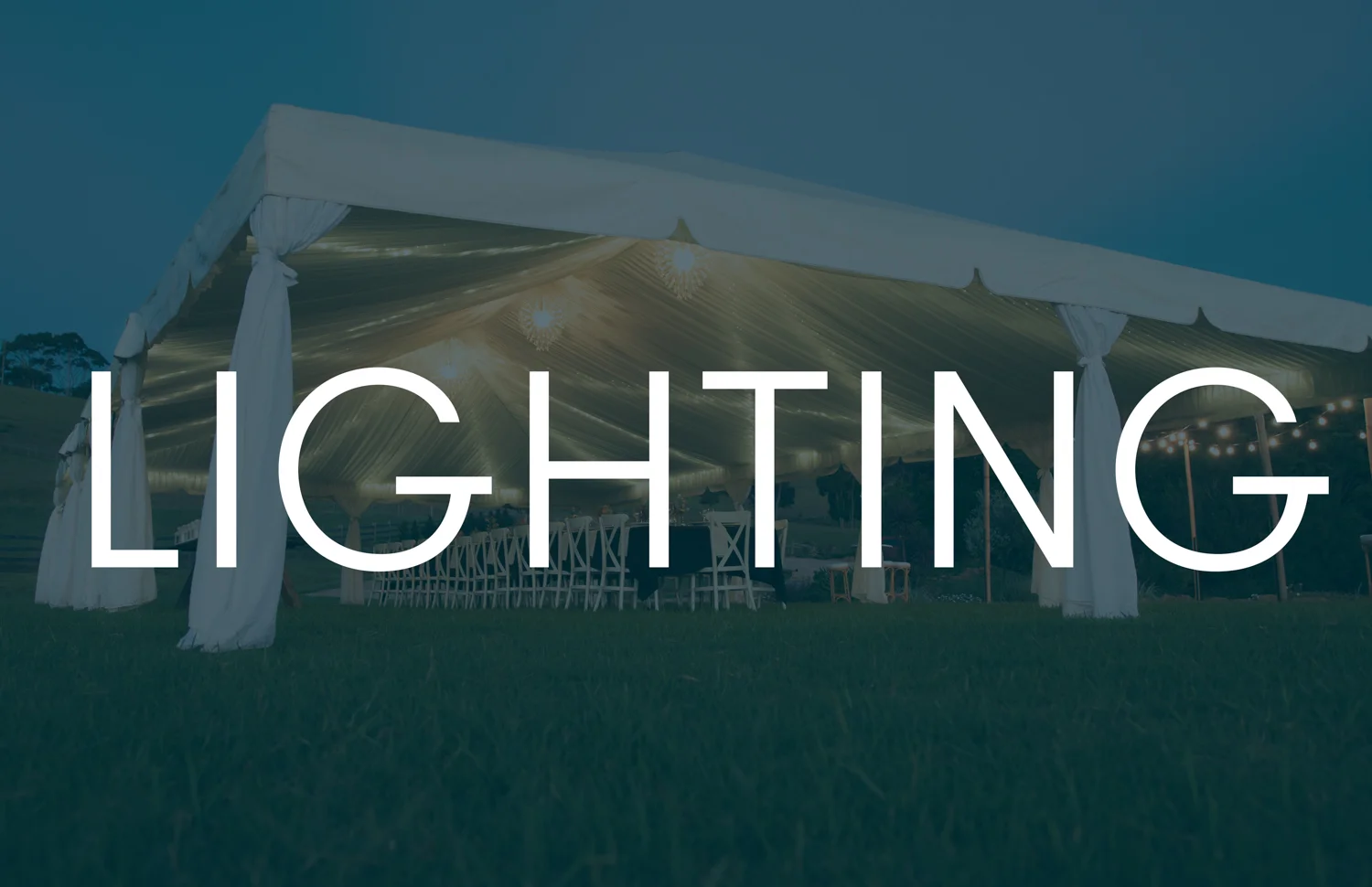 Lighting comming soon-1-2.jpg