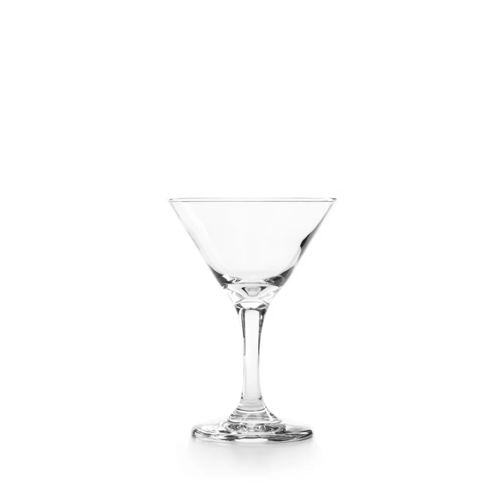 Martini Glass 148ml