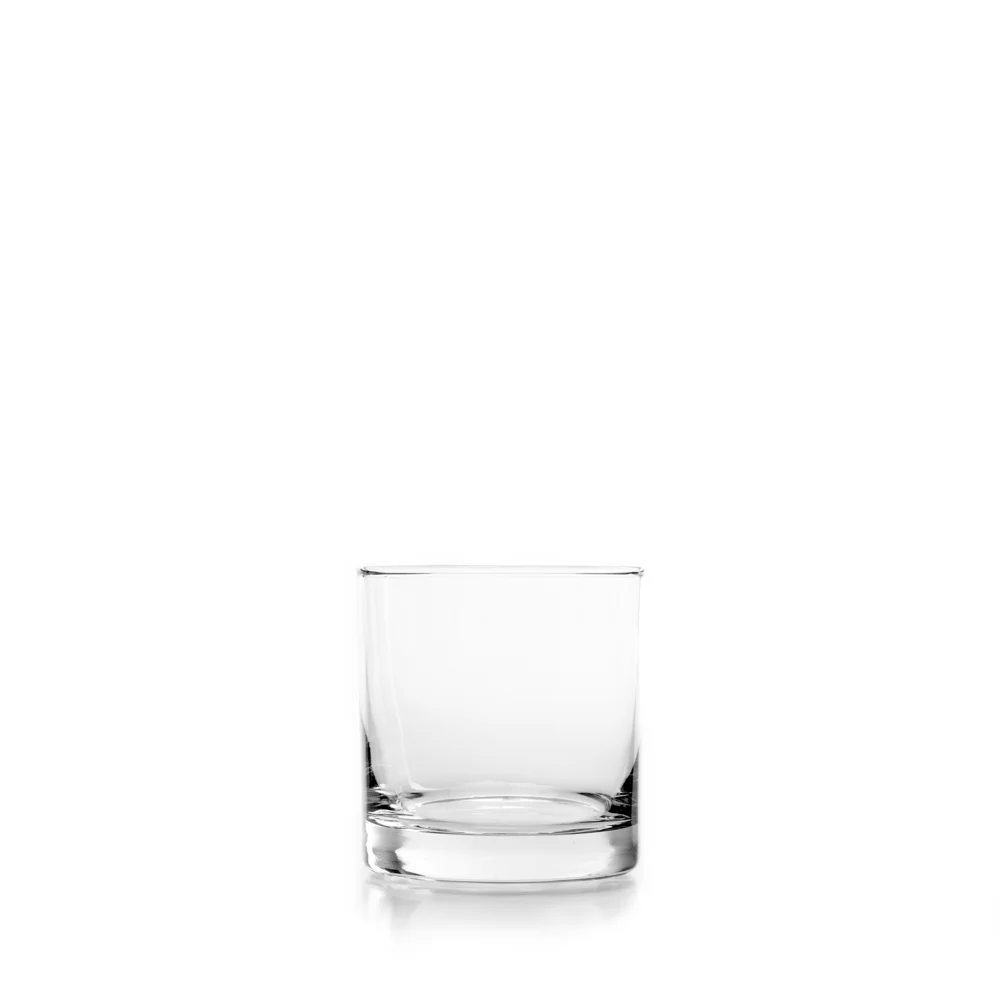 Standard Whisky 310ml