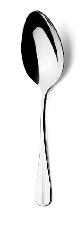Bogart Desert Spoon