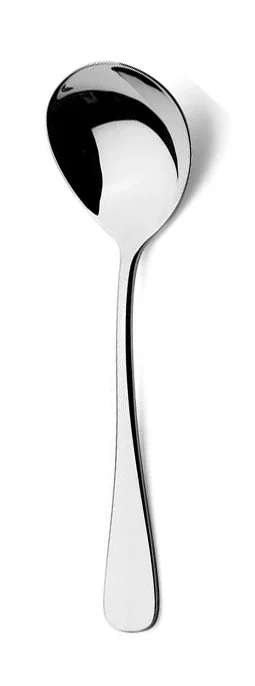 Bogart Soup Spoon