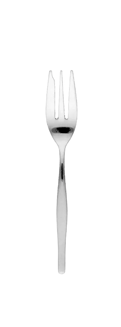 Princess Cake Fork