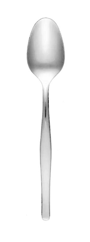 Princess  Dessert Spoon