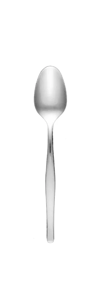 Princess Tea Spoon