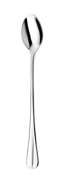 Bogart Parfait Spoon