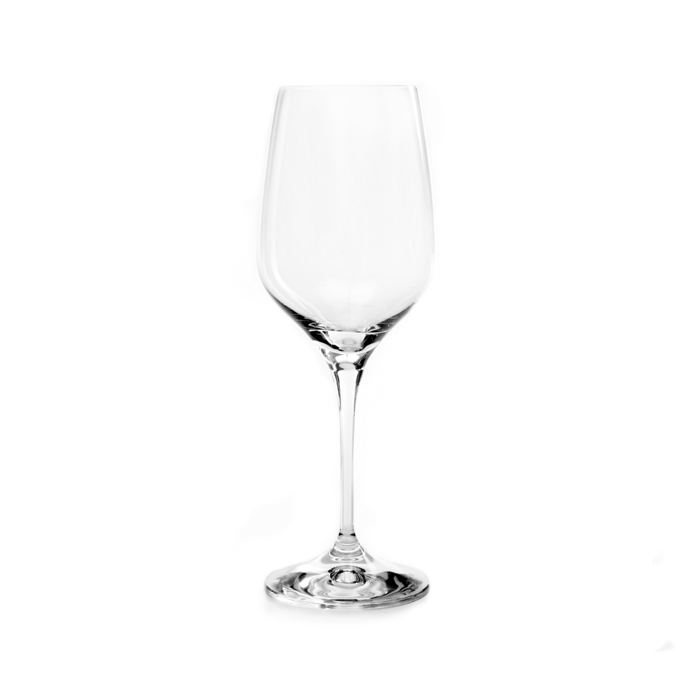 Fine Red 460ml