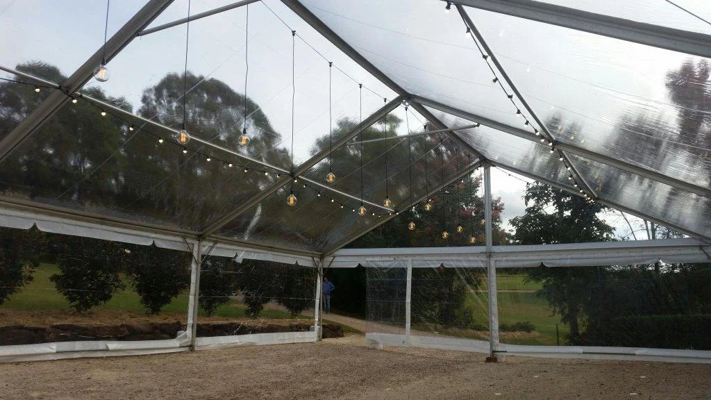 10mx15m Clear Marquee with lighting.jpg