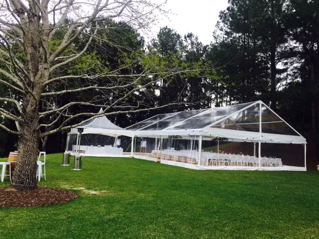10x15m Clear Marquee.jpg
