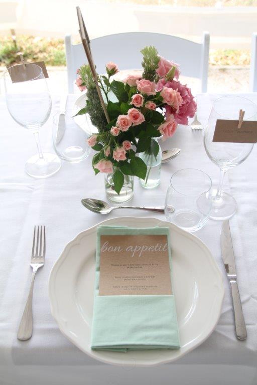 2014-11-01 13.47.40.jpg