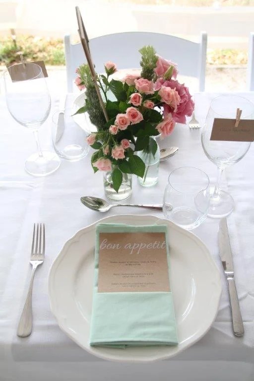 2014-11-01 13.47.40.jpg