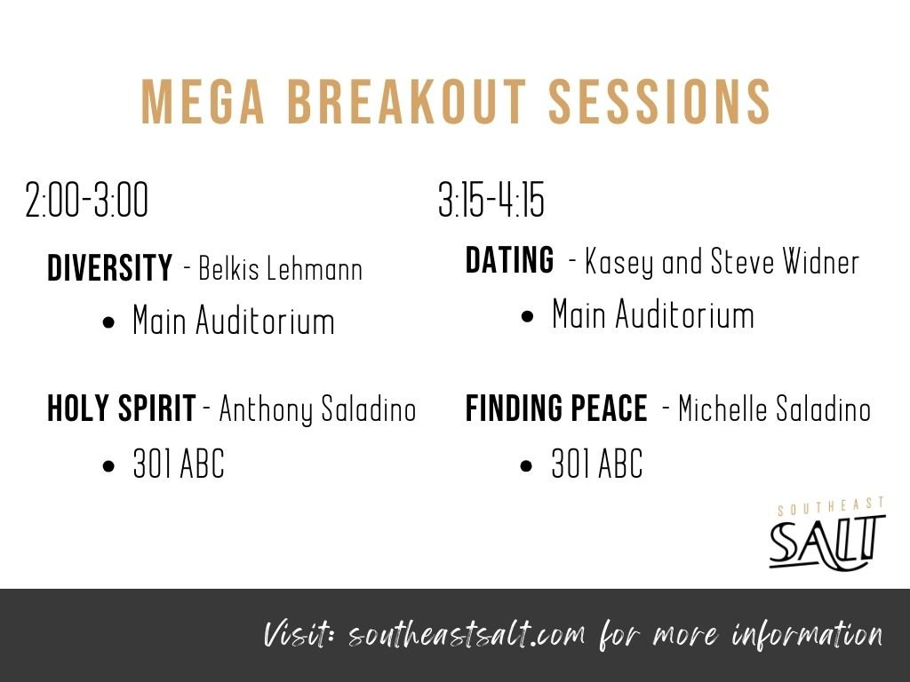 Mega Breakout Sessions (1).jpg