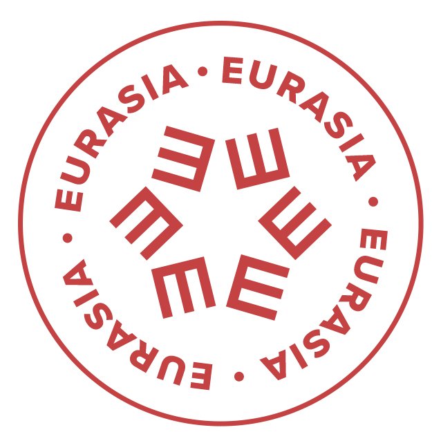 EURASIA_logo.jpg