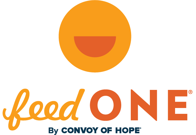 feedONE_2020_Stacked Logo.png