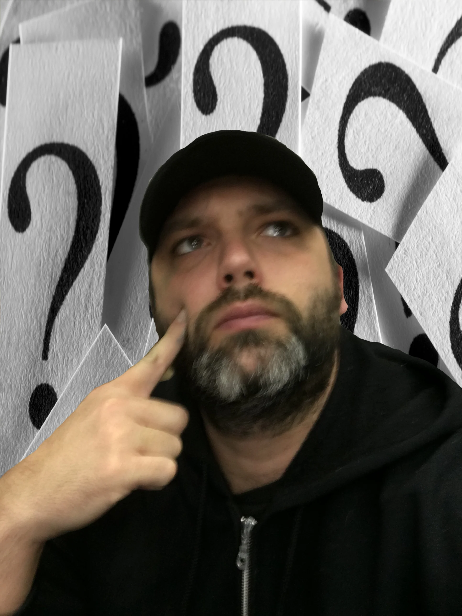 Dumbpic1.jpg