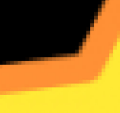 StarZoom.gif