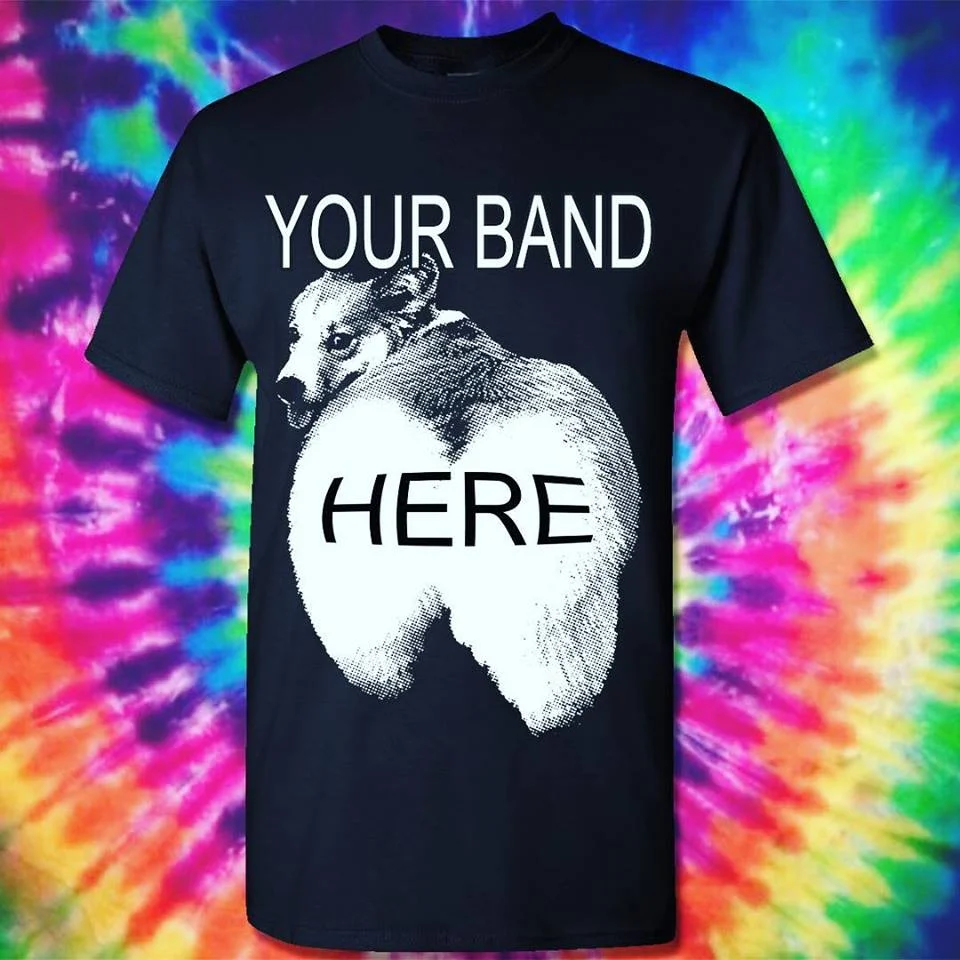 YourBandHere.jpg
