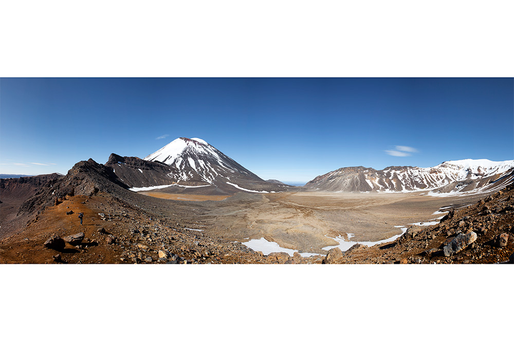 Matt_Crawford_Tongariro_1.jpg