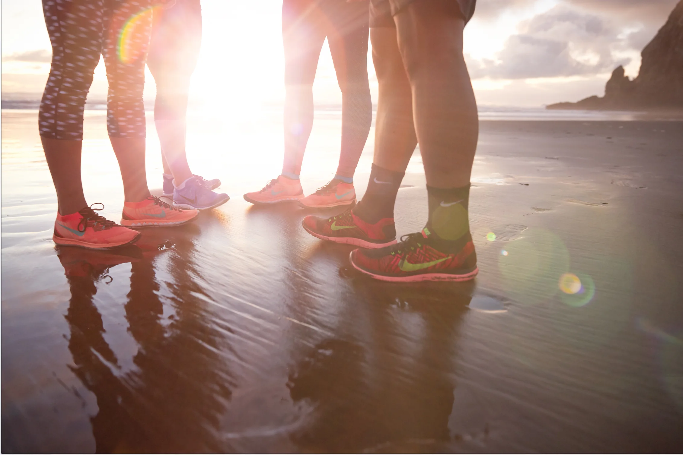 Nike Forces of nature beach shoes.jpg