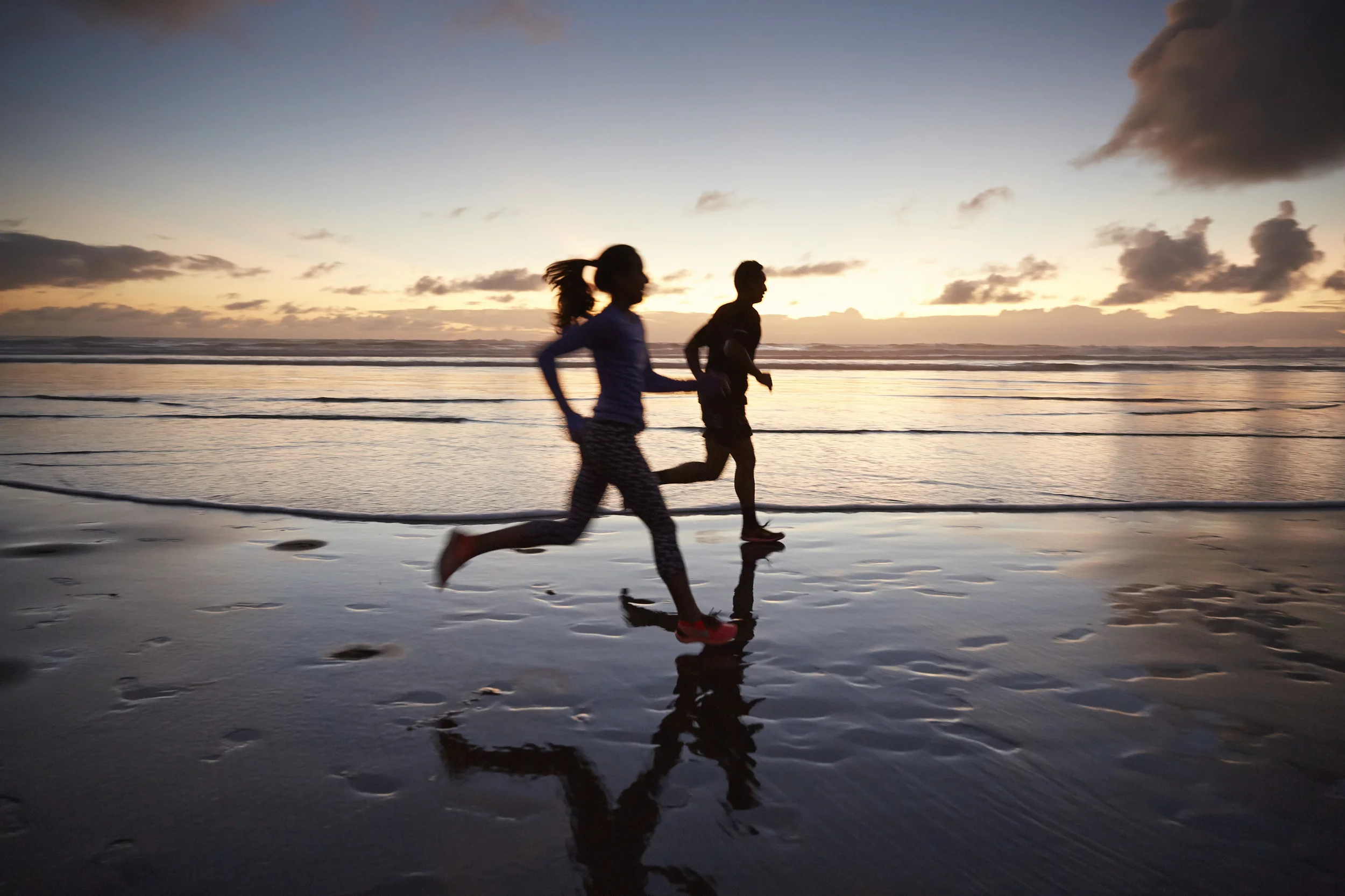 Nike_ForceOfNature_1393.jpg