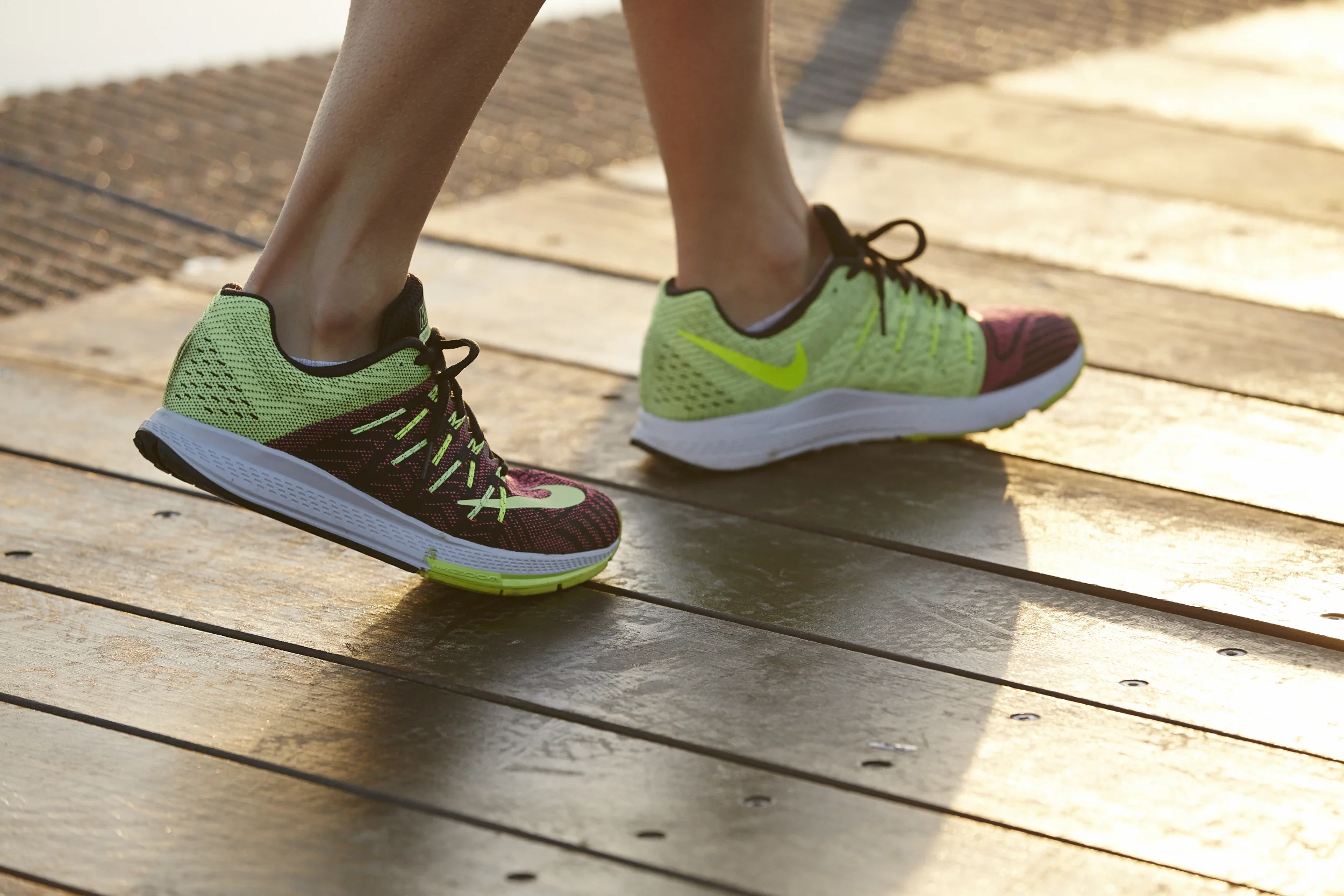 NikeTechPack_Kirsty__MG_1902.jpg