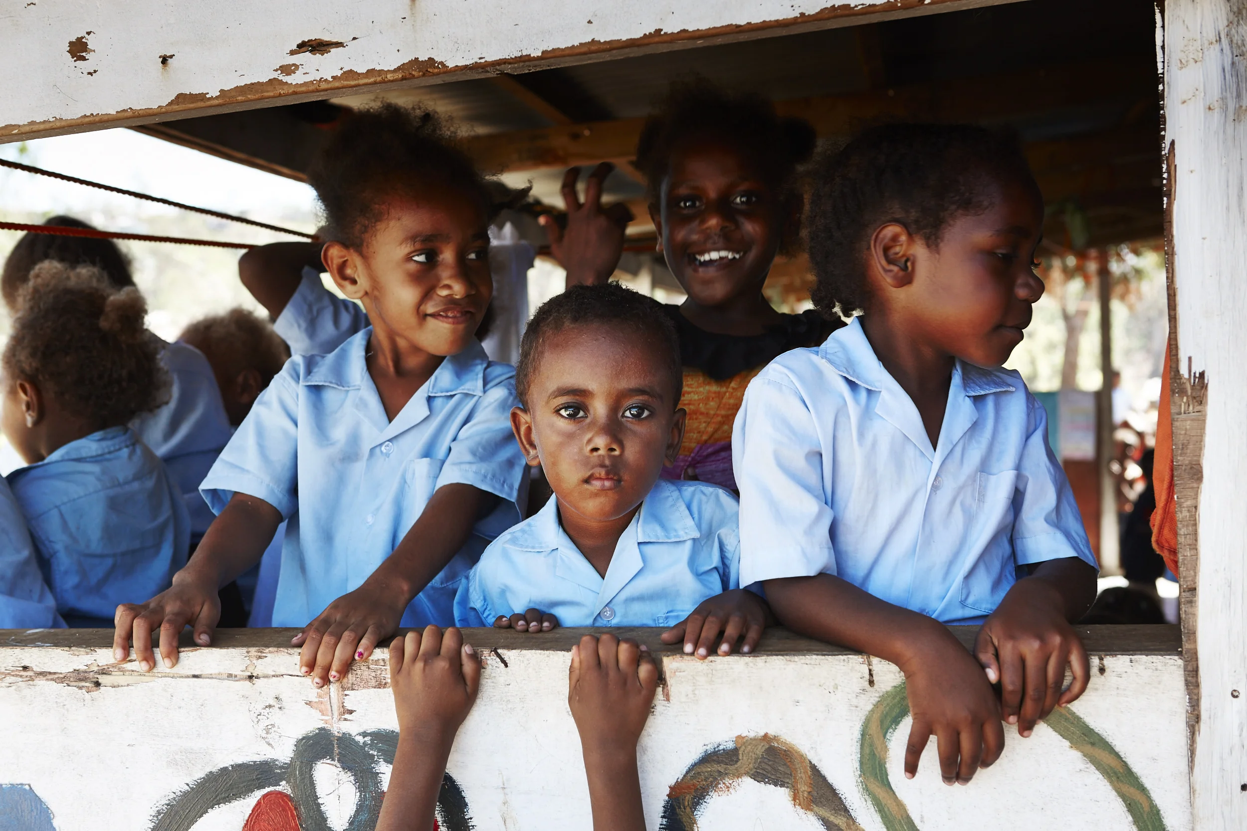 Vanuatu_MCrawford_1314.jpg