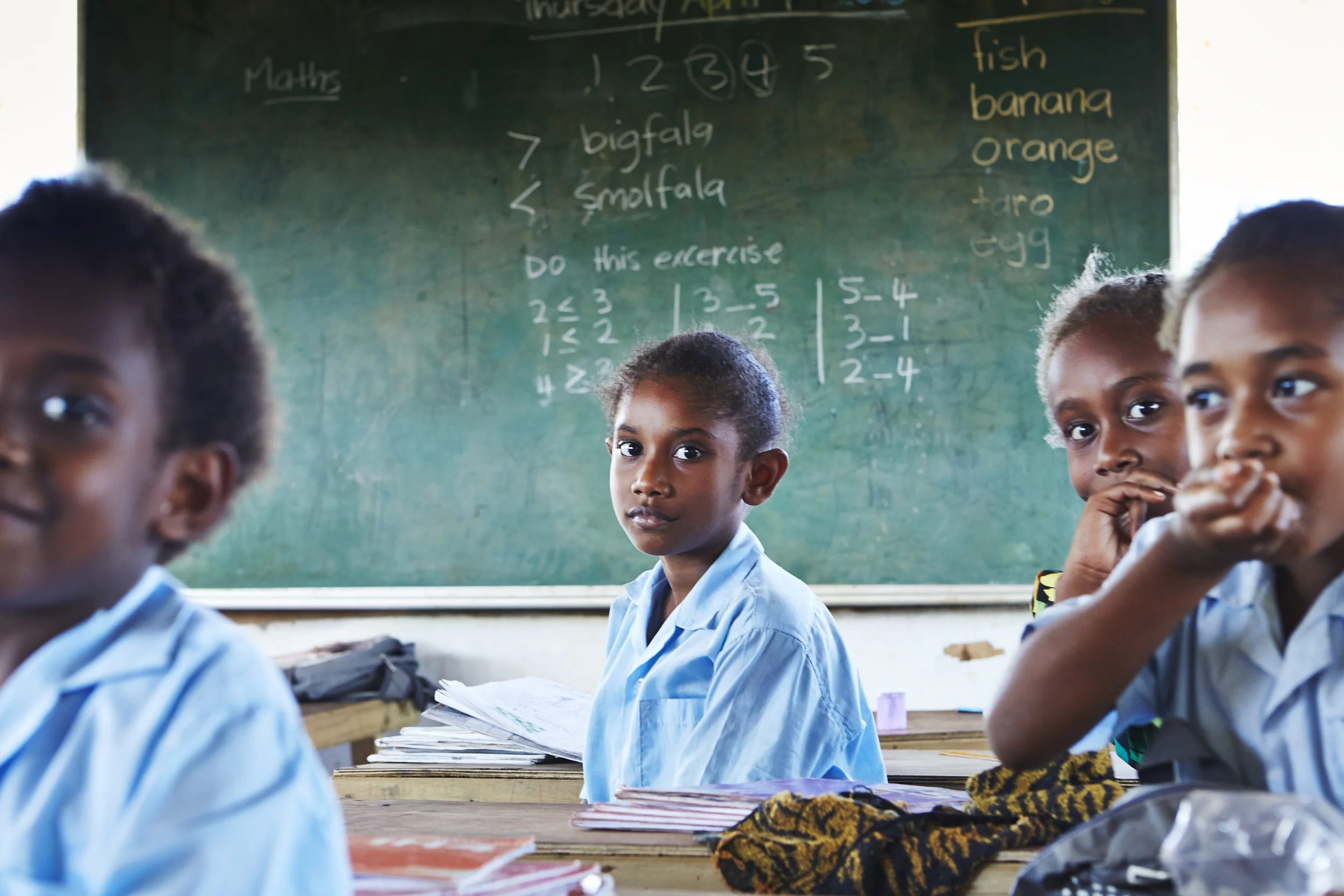 Vanuatu_MCrawford_1455.jpg