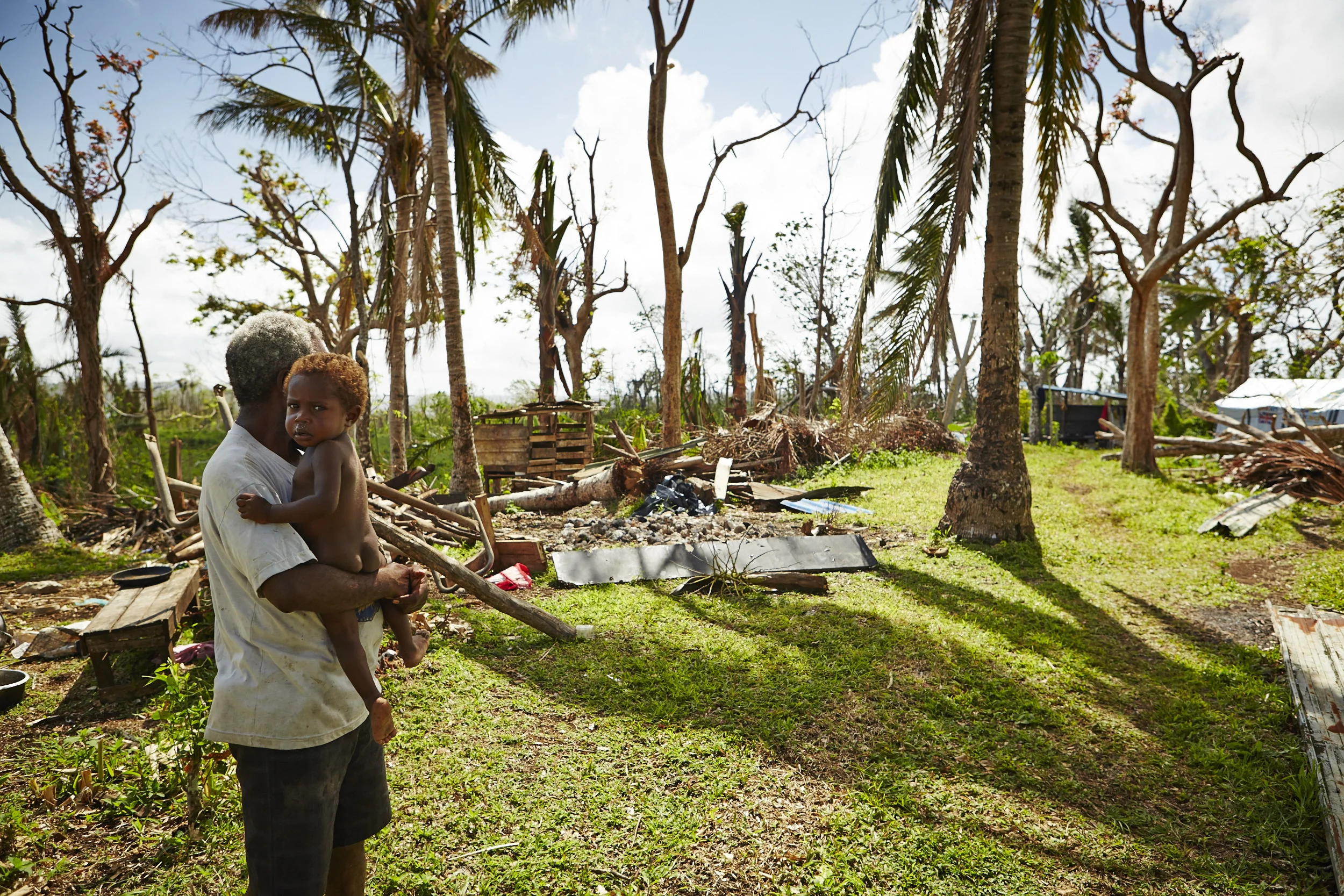 Vanuatu_MCrawford_1971.jpg